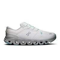 On Men's Cloud X5 Training Shoes