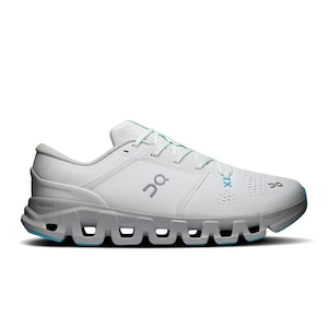 On Men's Cloud X5 Training Shoes
