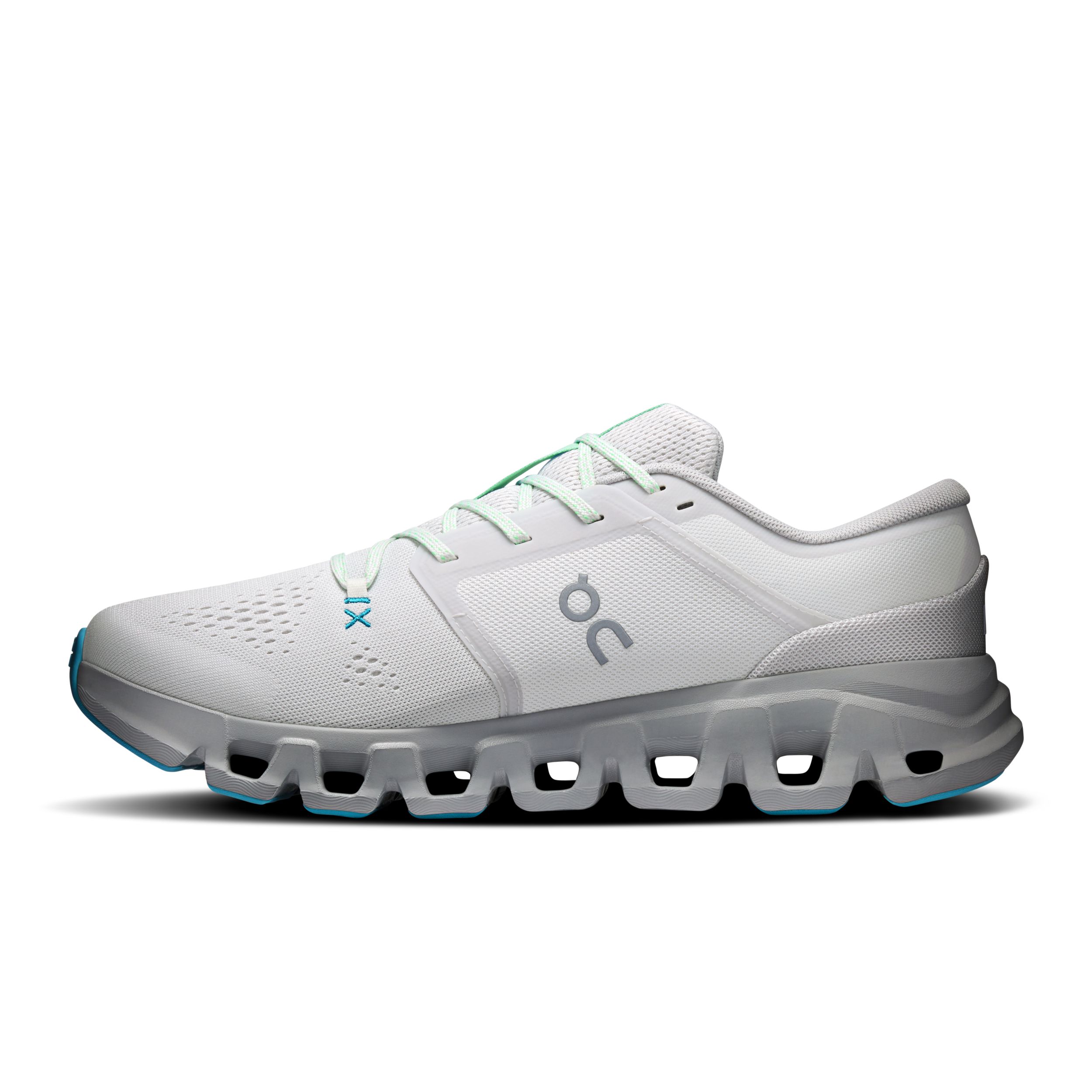 On Men's Cloud X5 Training Shoes