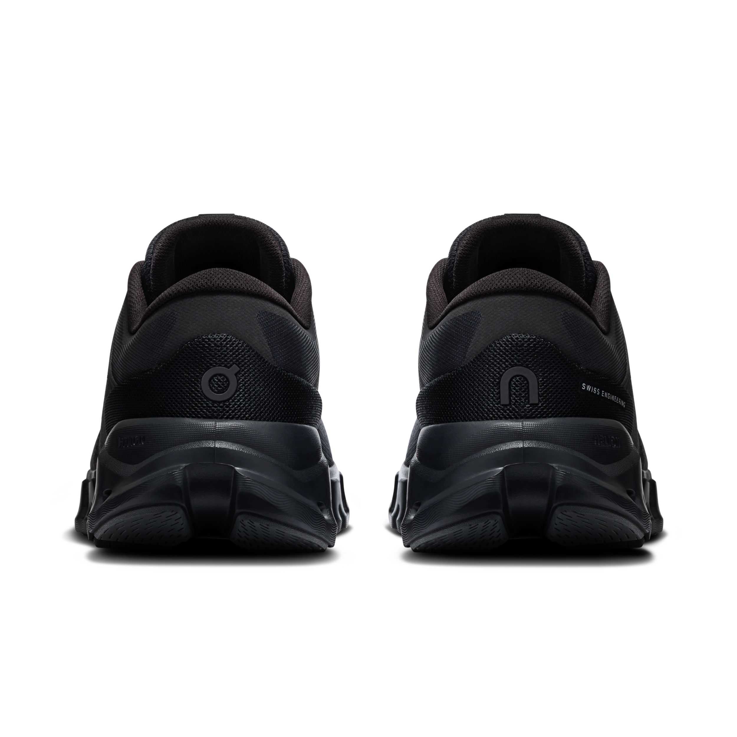 On Men's Cloud X5 Training Shoes