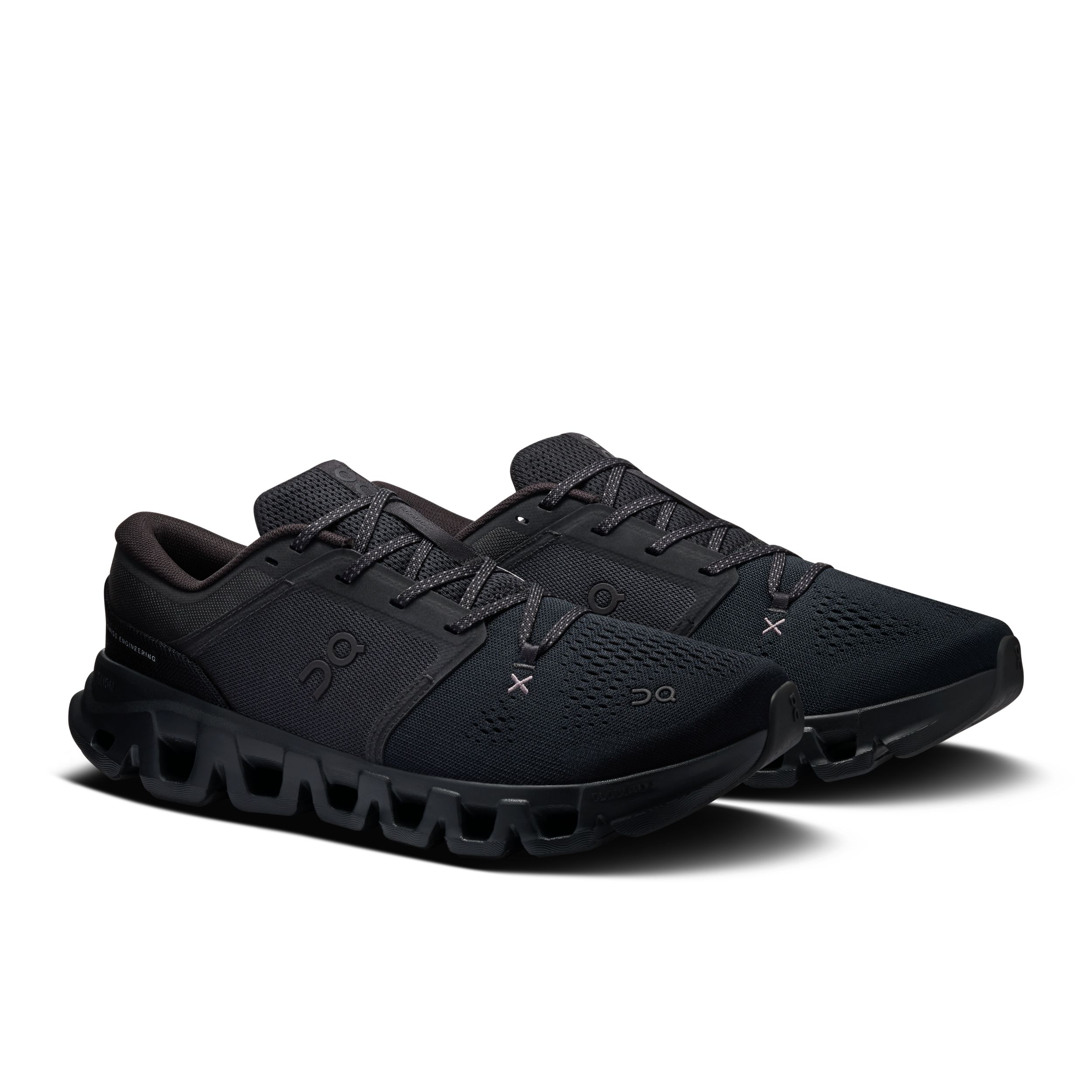 On Men's Cloud X5 Training Shoes