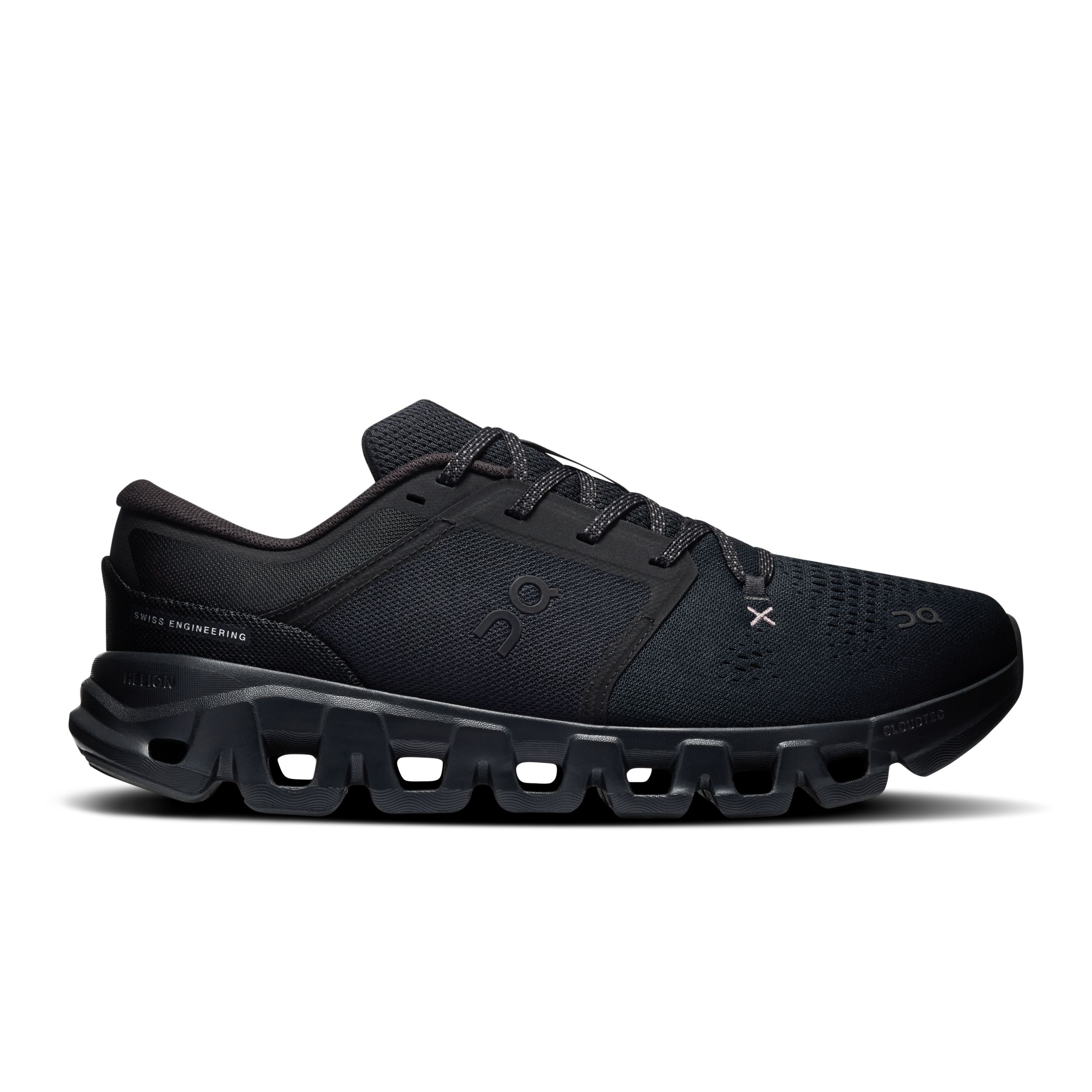 On Men's Cloud X5 Training Shoes