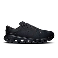 On Men's Cloud X5 Training Shoes