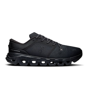 On Men's Cloud X5 Training Shoes