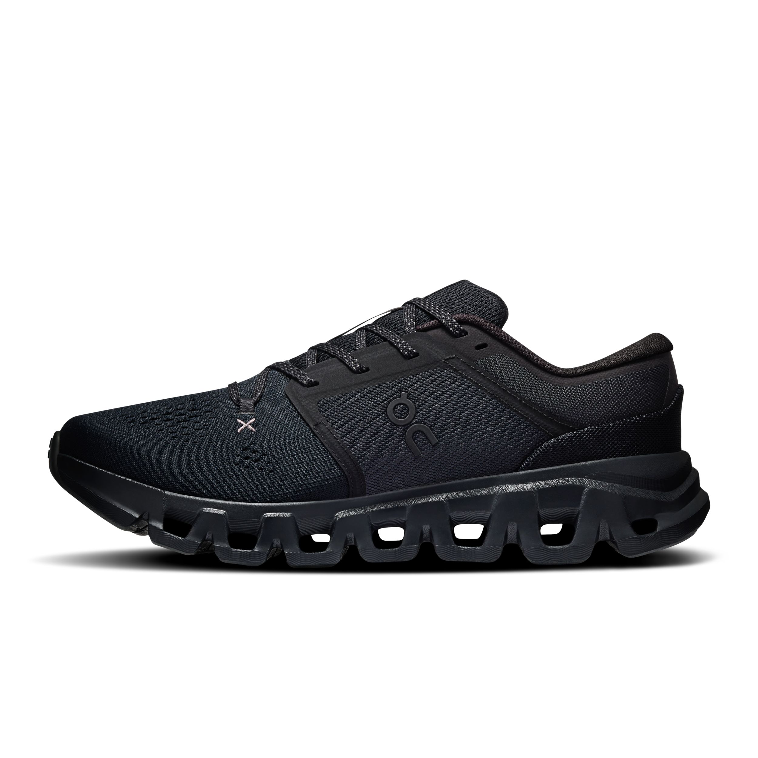 On Men's Cloud X5 Training Shoes