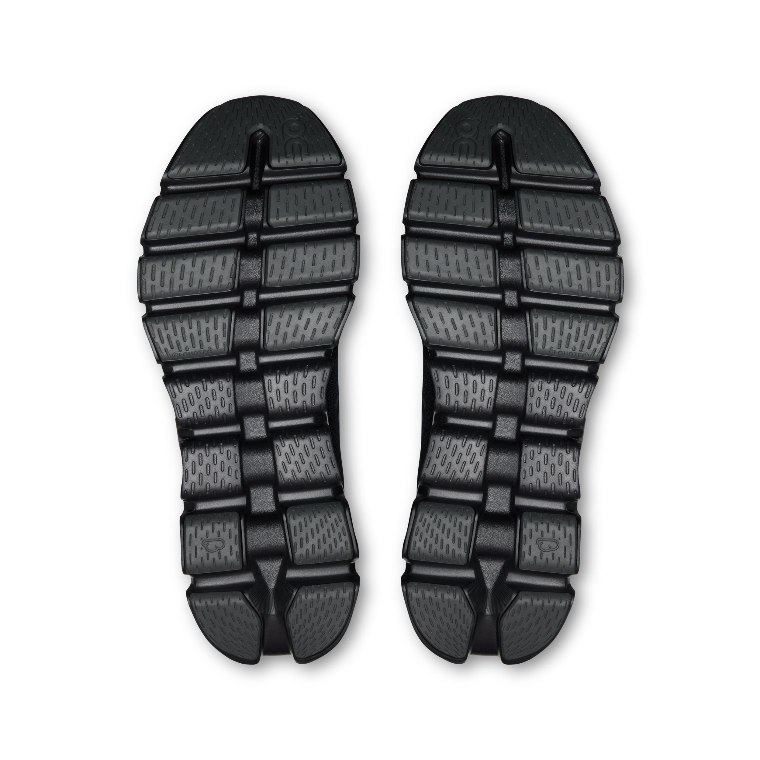 On Men's Cloud X5 Training Shoes