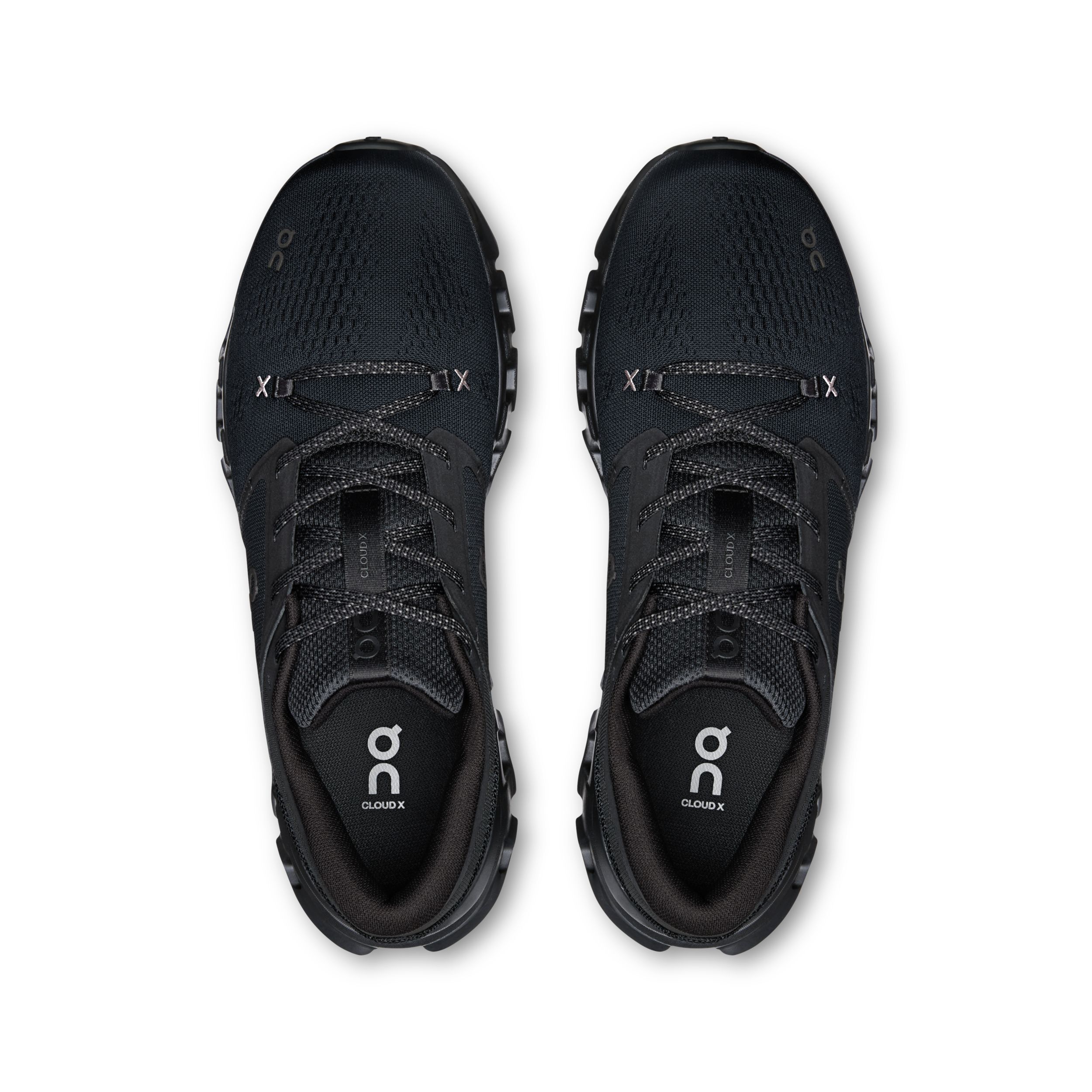 On Men's Cloud X5 Training Shoes