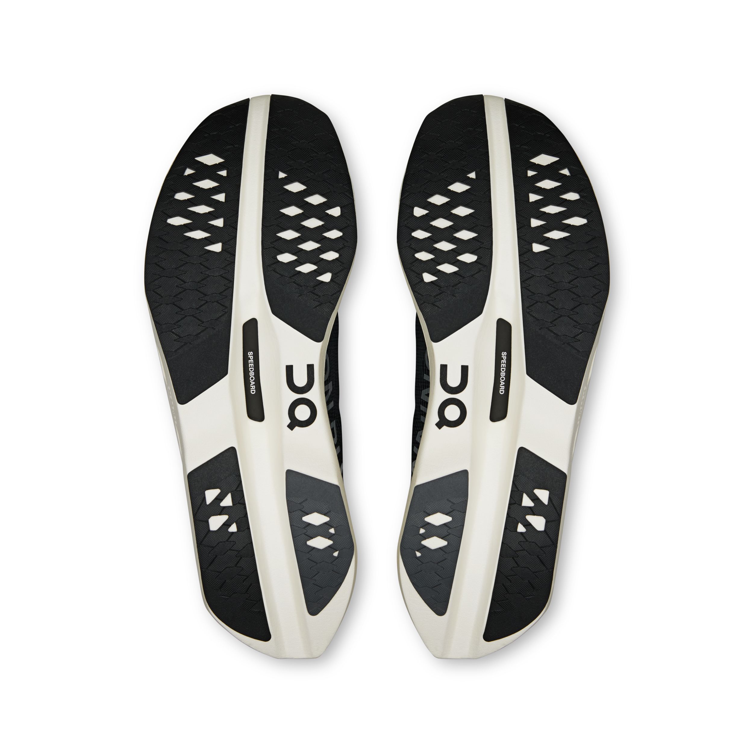 On Men's Cloudboom Volt Running Shoes