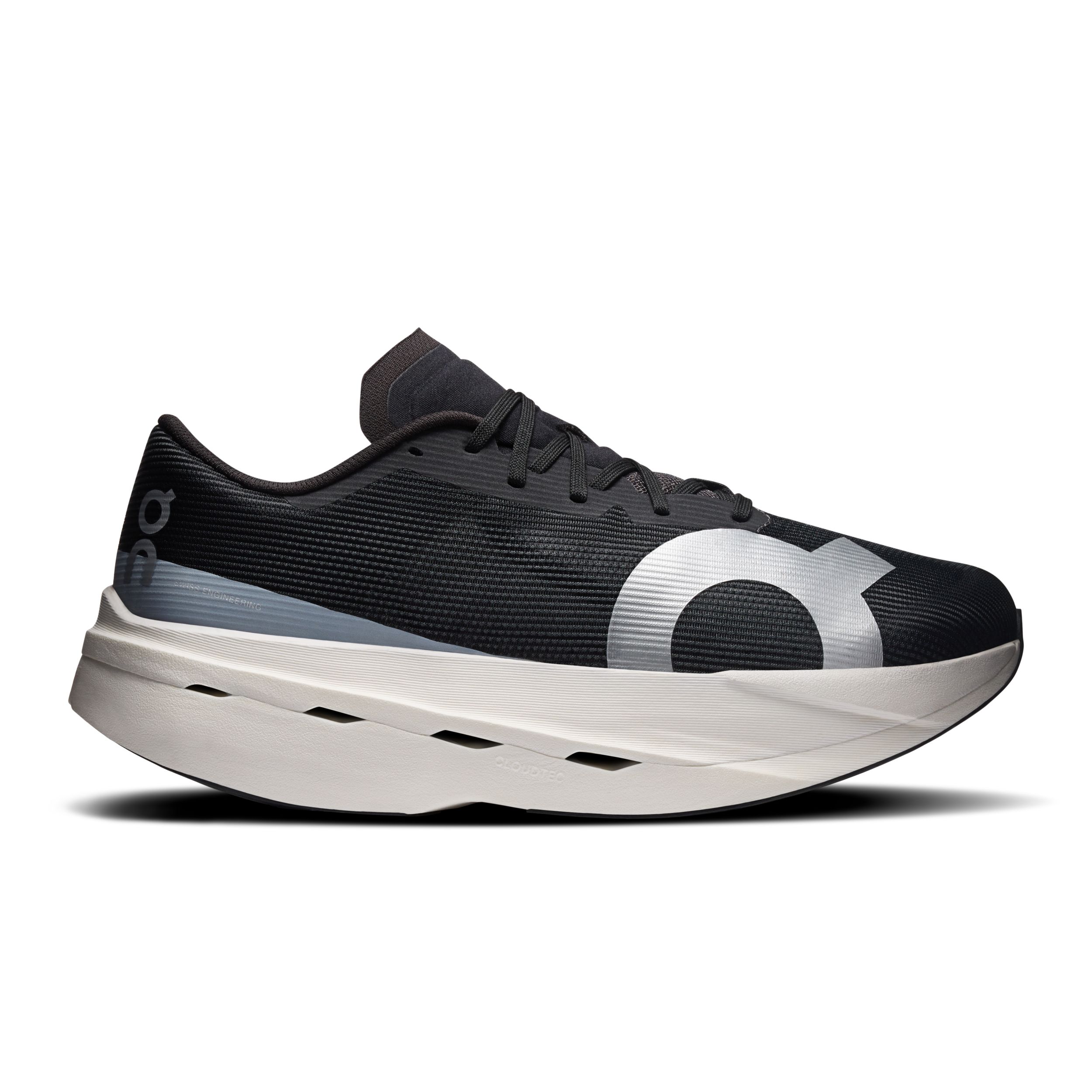 On Men's Cloudboom Volt Running Shoes