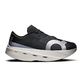 On Men's Cloudboom Volt Running Shoes Side_Right