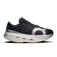 On Men's Cloudboom Volt Running Shoes Side_Right