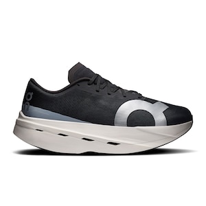 On Men's Cloudboom Volt Running Shoes