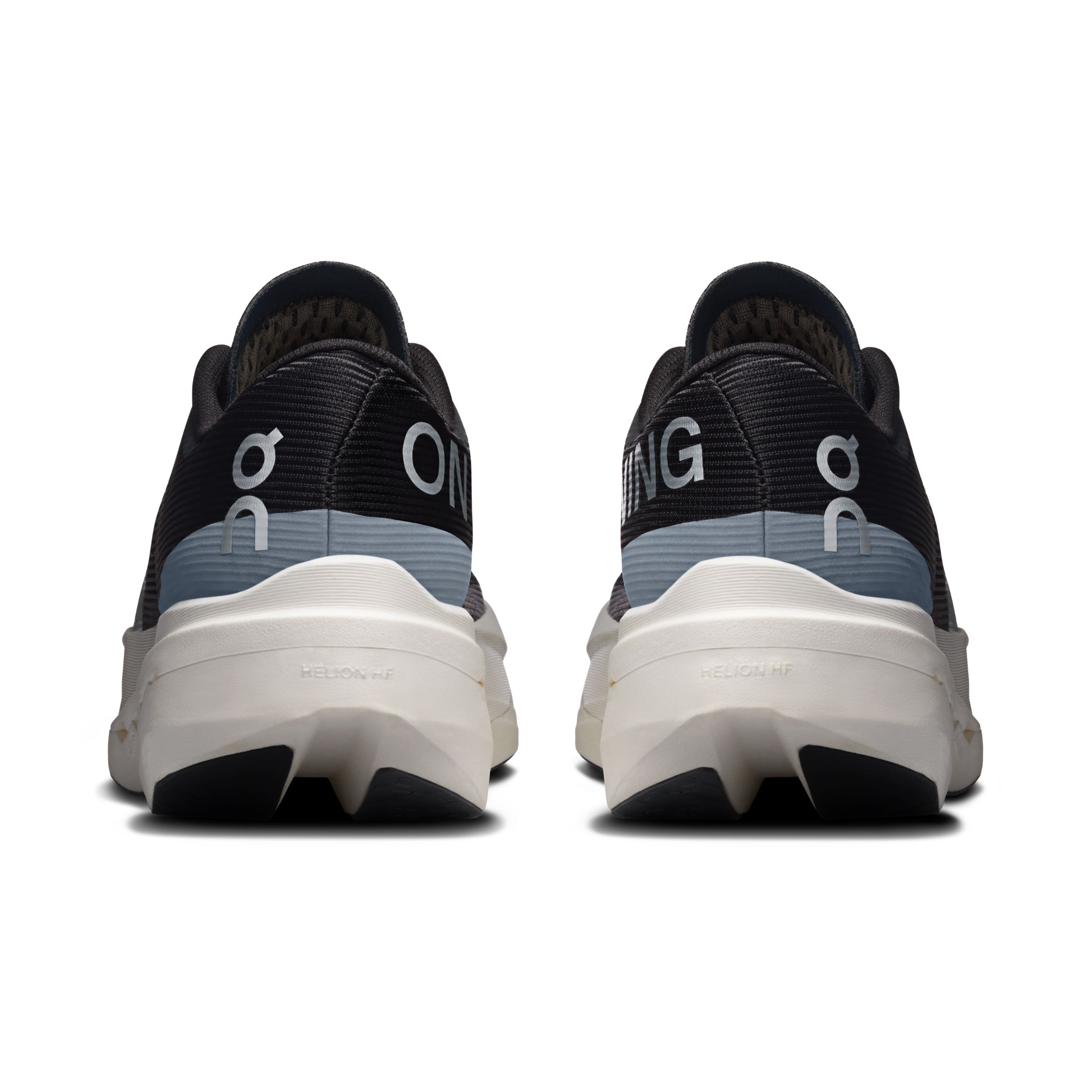 On Men's Cloudboom Volt Running Shoes