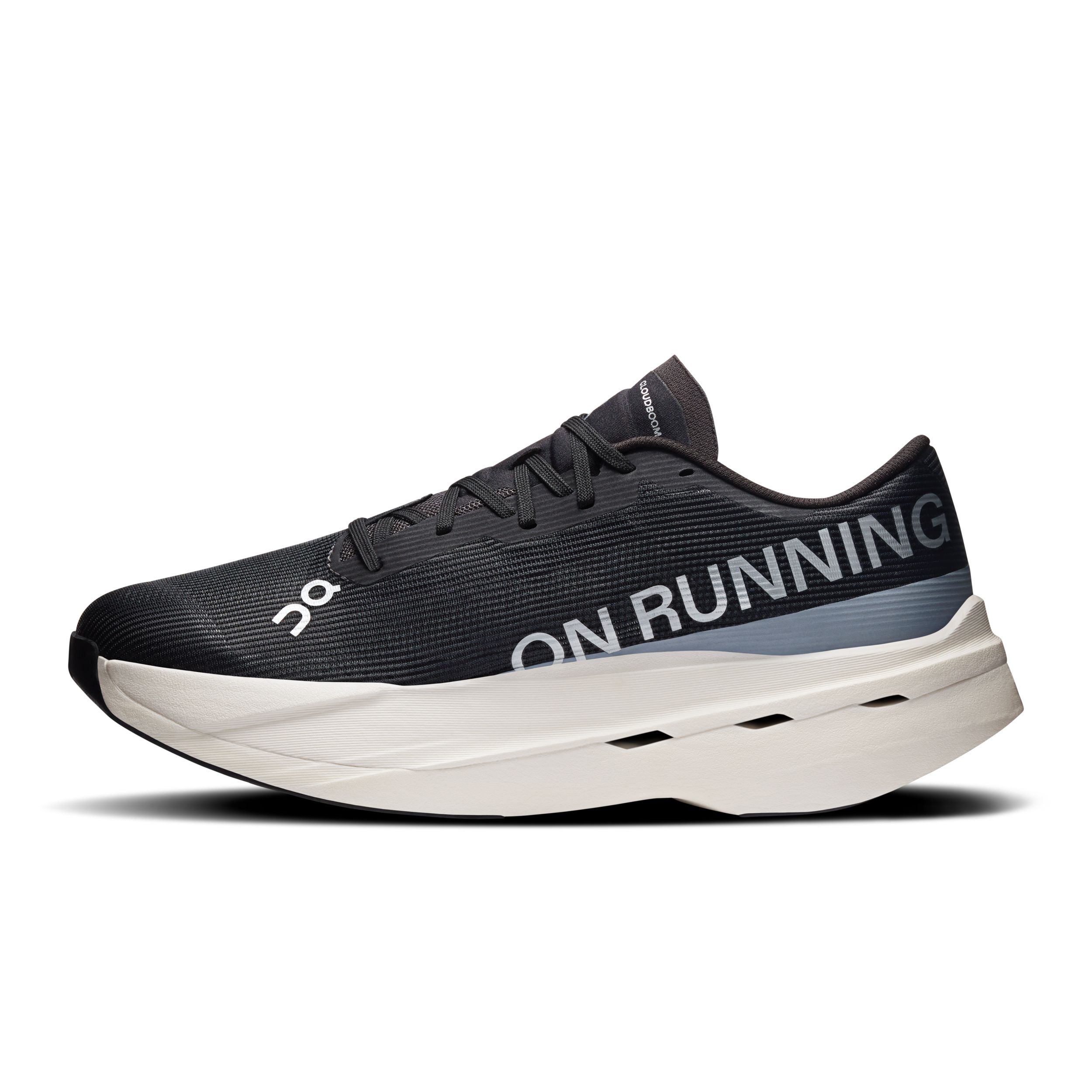 On Men's Cloudboom Volt Running Shoes
