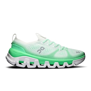 On Men's Cloud X Tempo Training Shoes