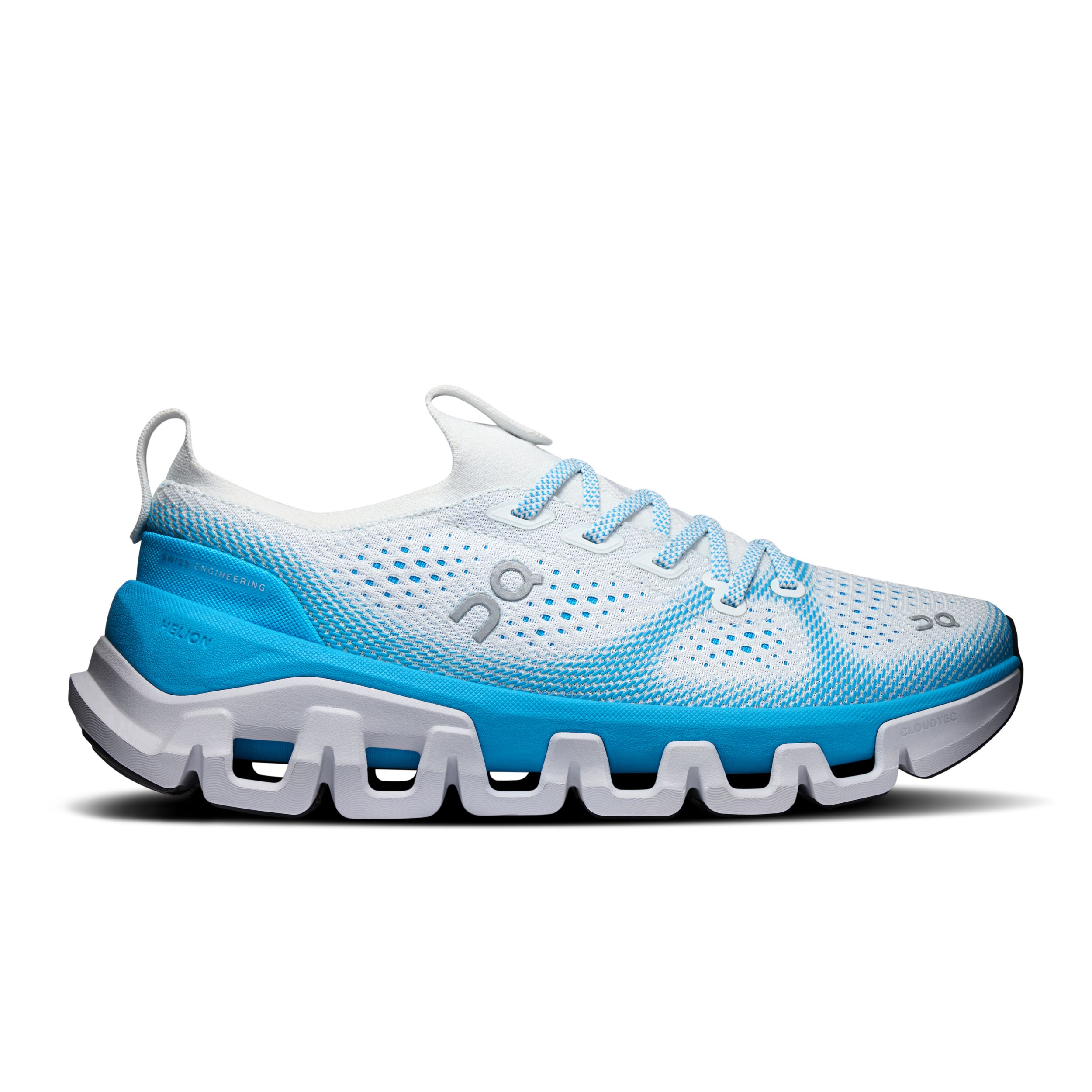 On Men's Cloud X Tempo Training Shoes