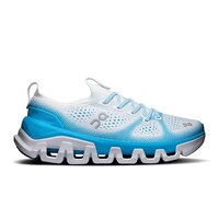 On Men's Cloud X Tempo Training Shoes