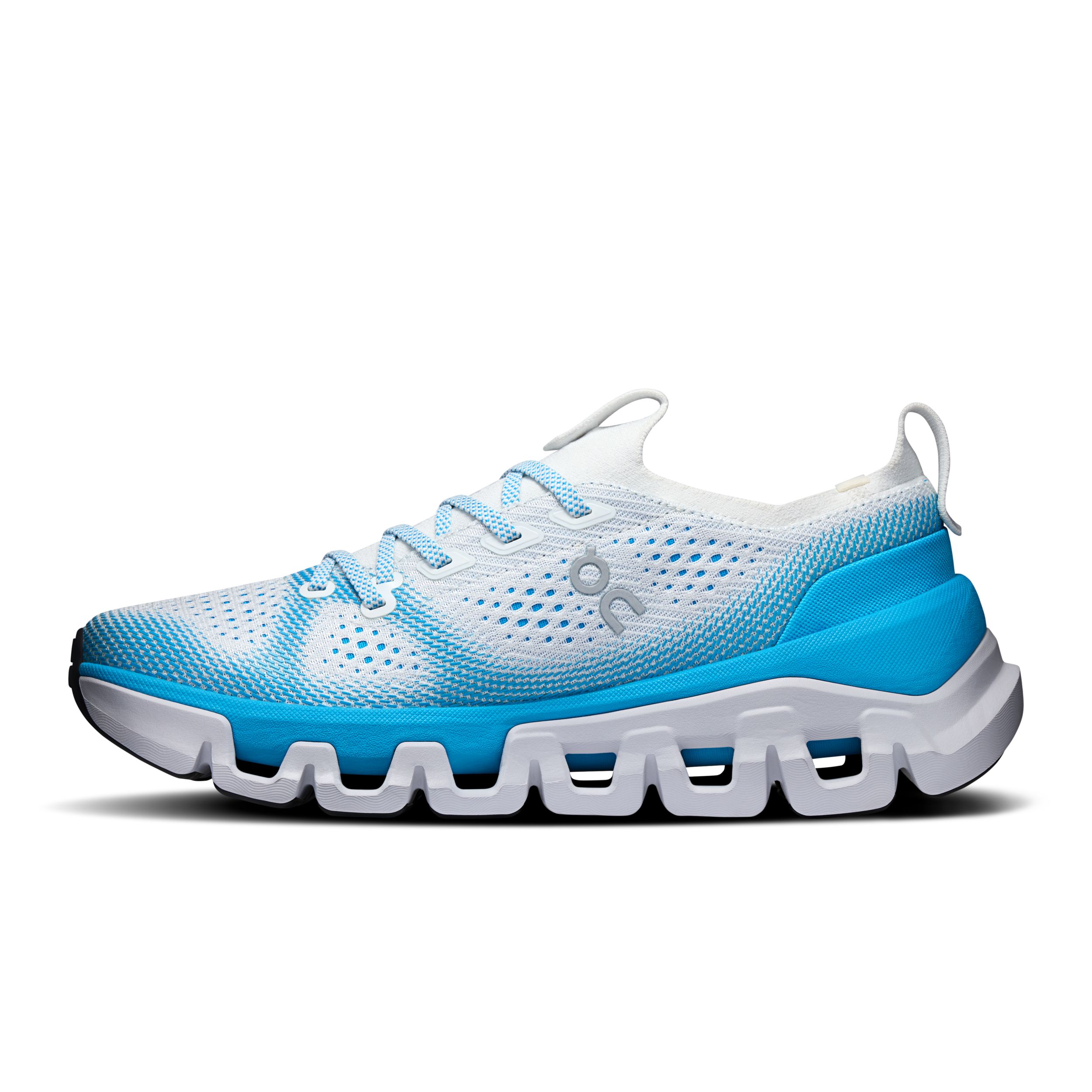 On Men's Cloud X Tempo Training Shoes
