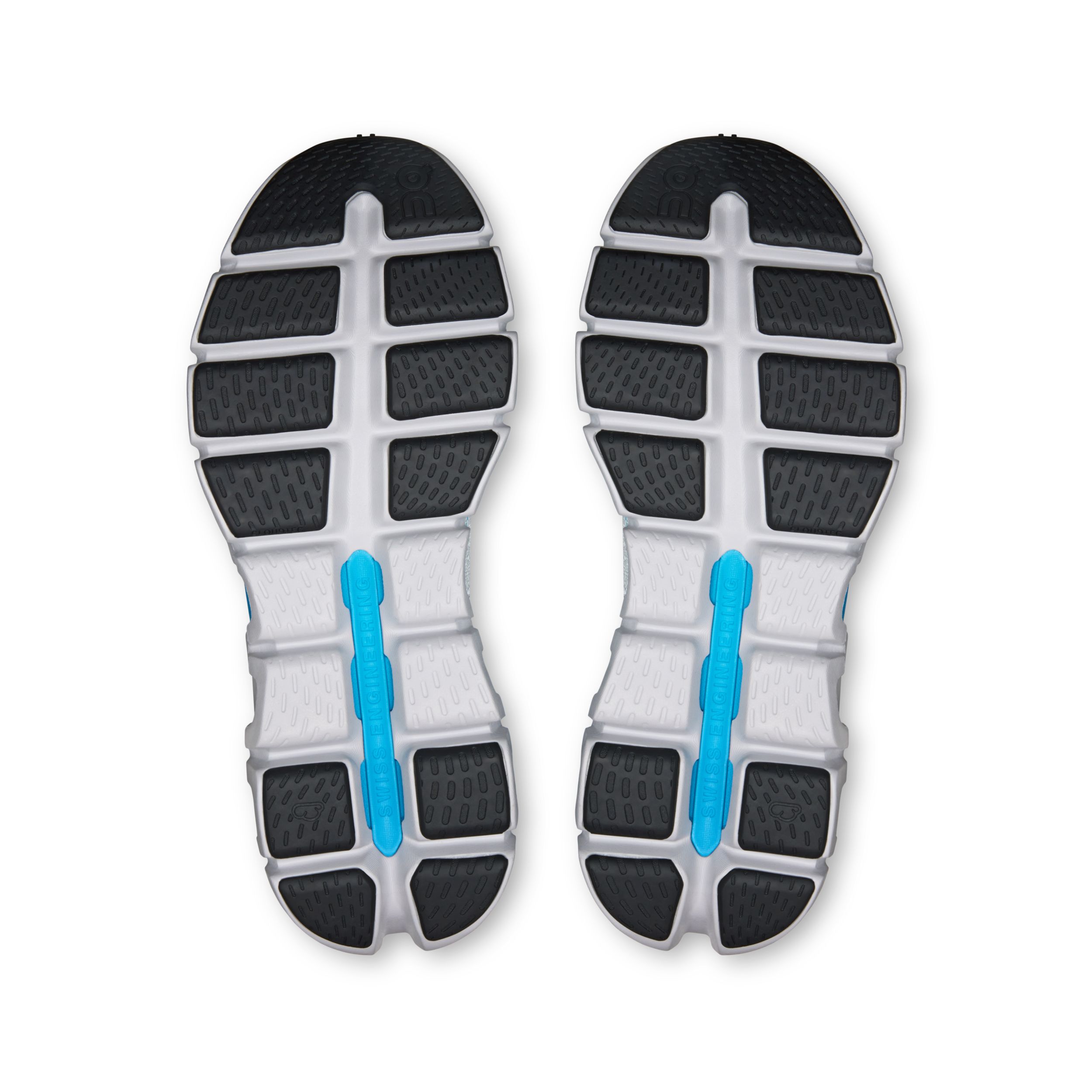 On Men's Cloud X Tempo Training Shoes