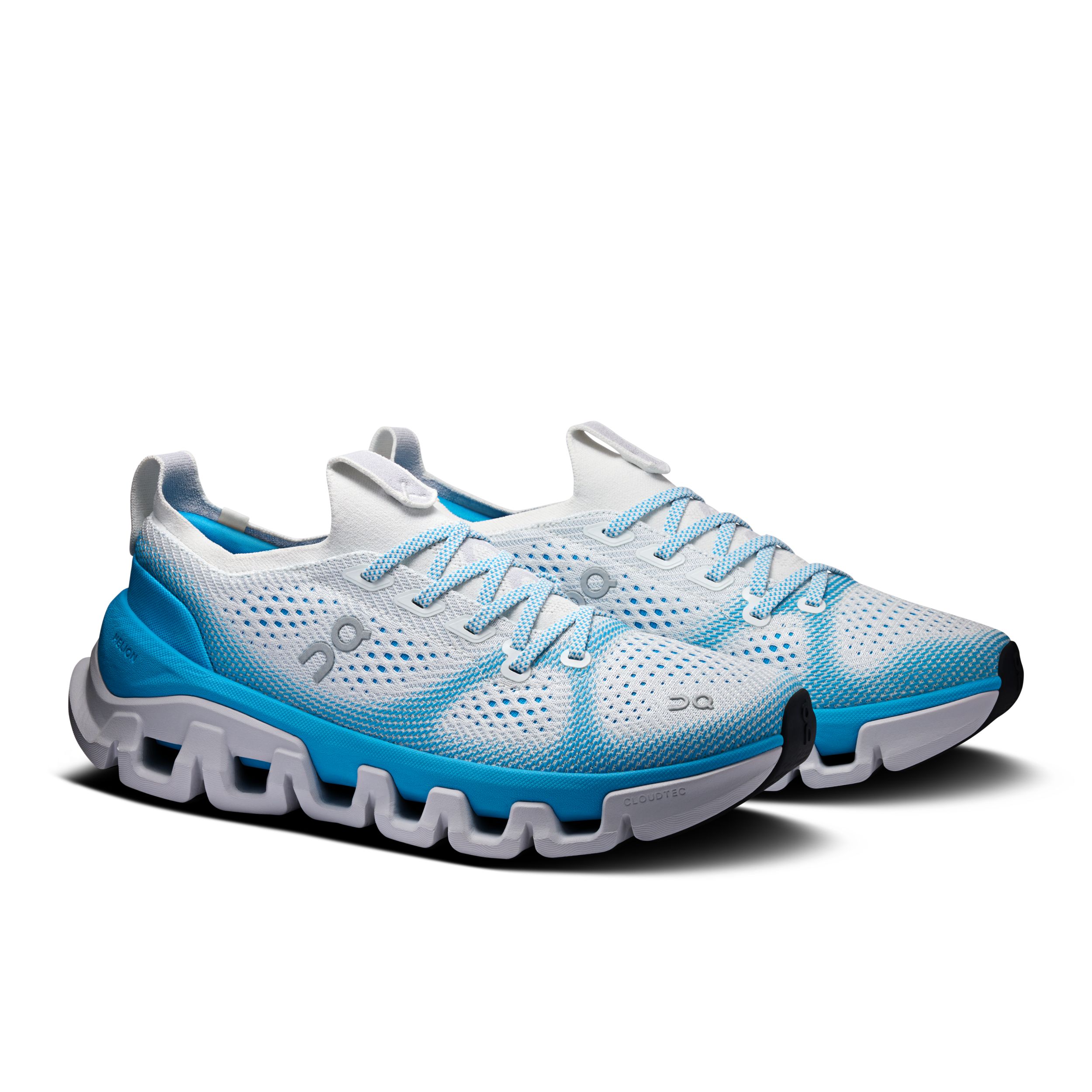 On Men's Cloud X Tempo Training Shoes