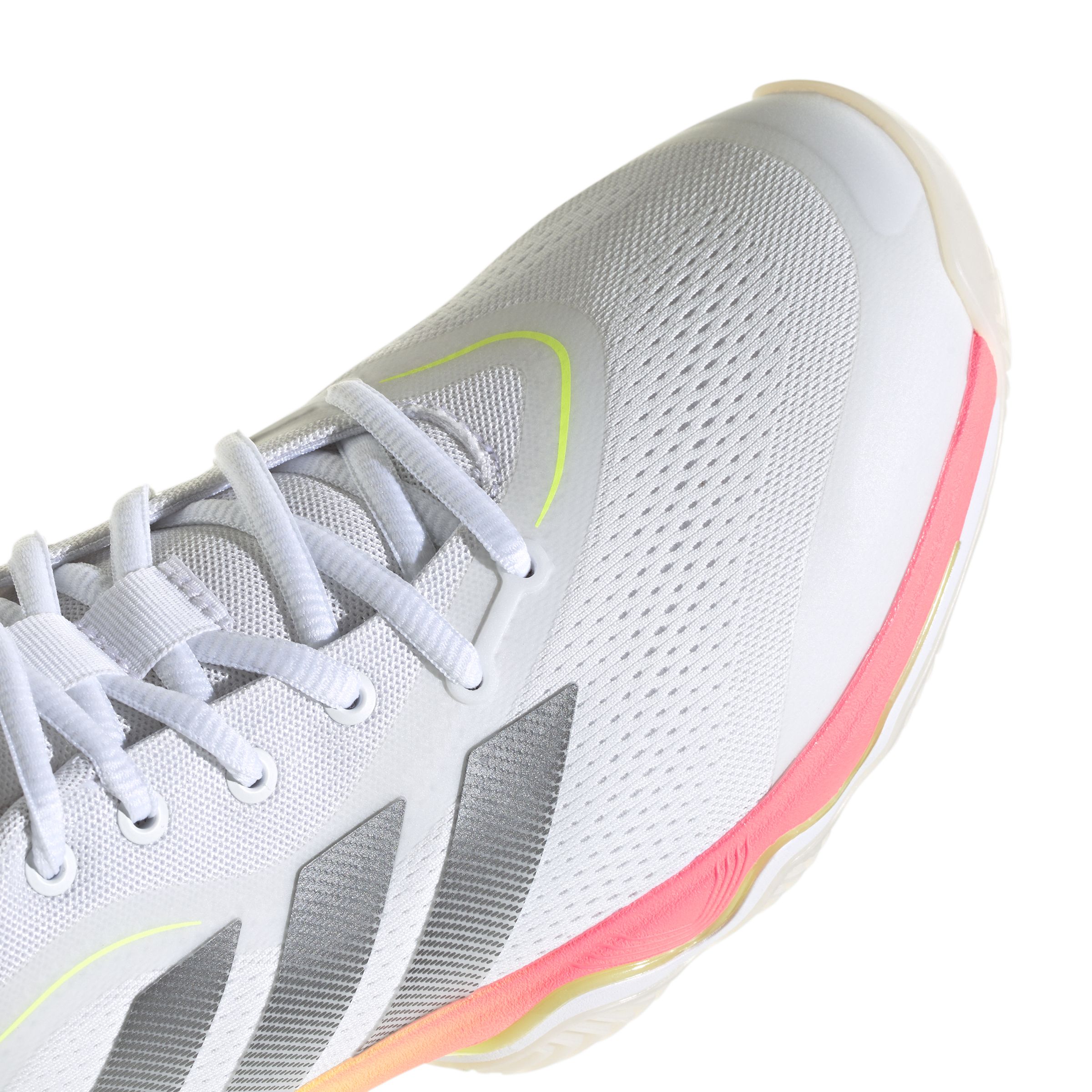 adidas Men's Crazyflight 7 Low Volleyball Shoes