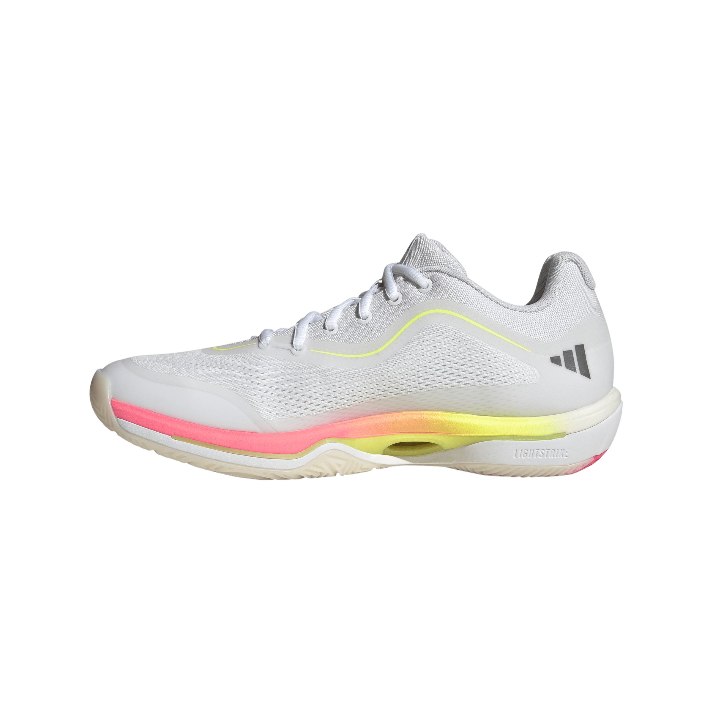 adidas Men's Crazyflight 7 Low Volleyball Shoes