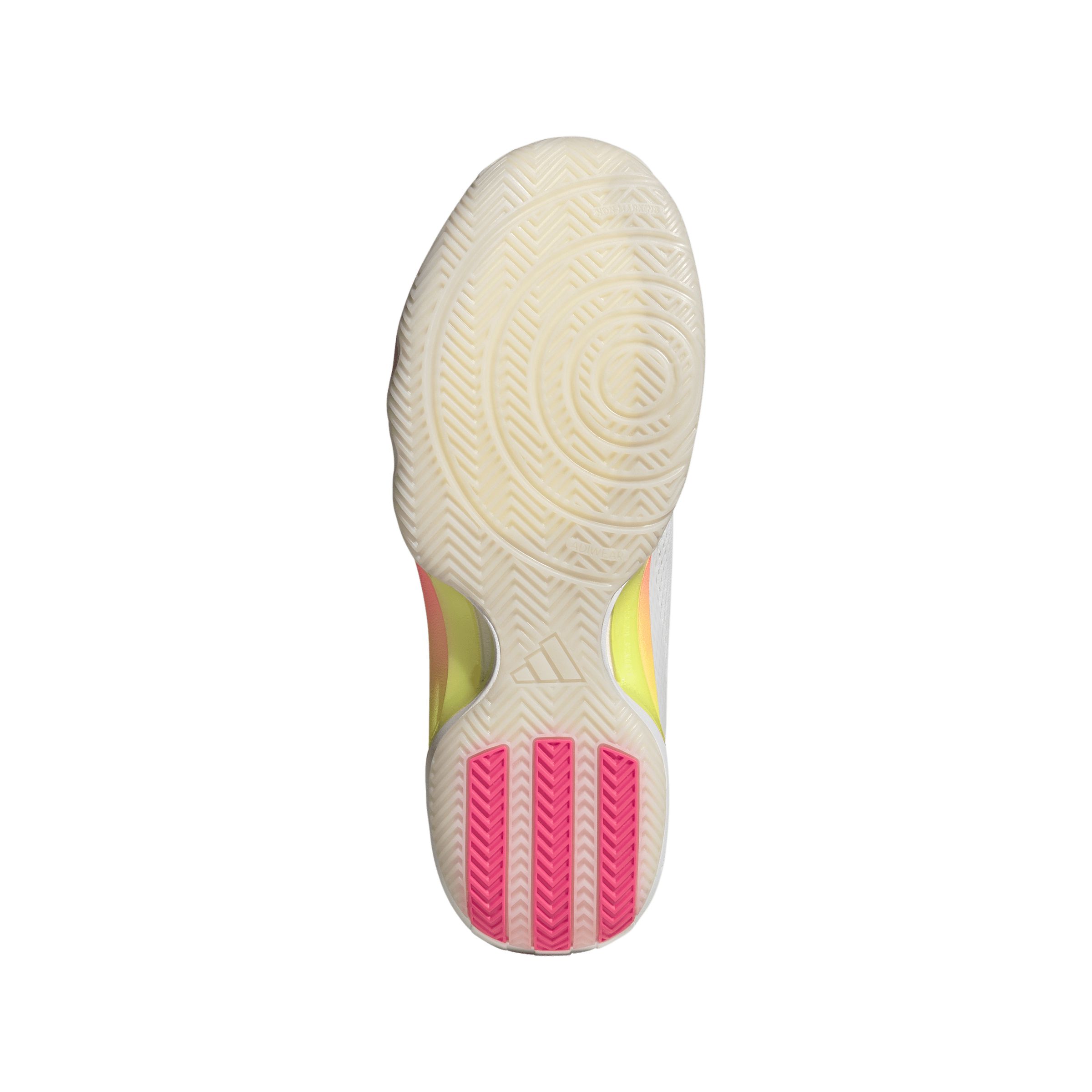 adidas Men's Crazyflight 7 Low Volleyball Shoes