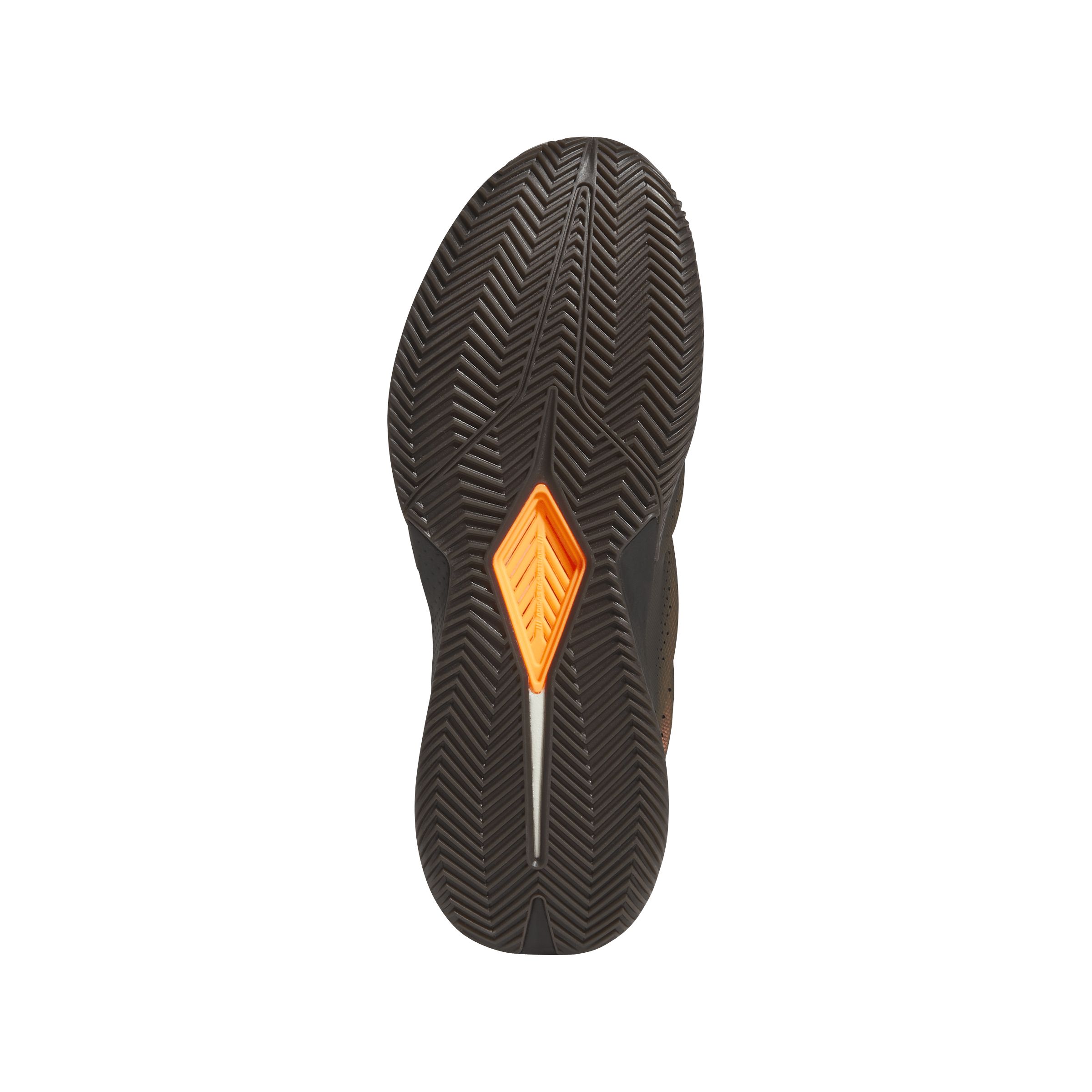 adidas Men's Crazy Energy+ Basketball Shoes