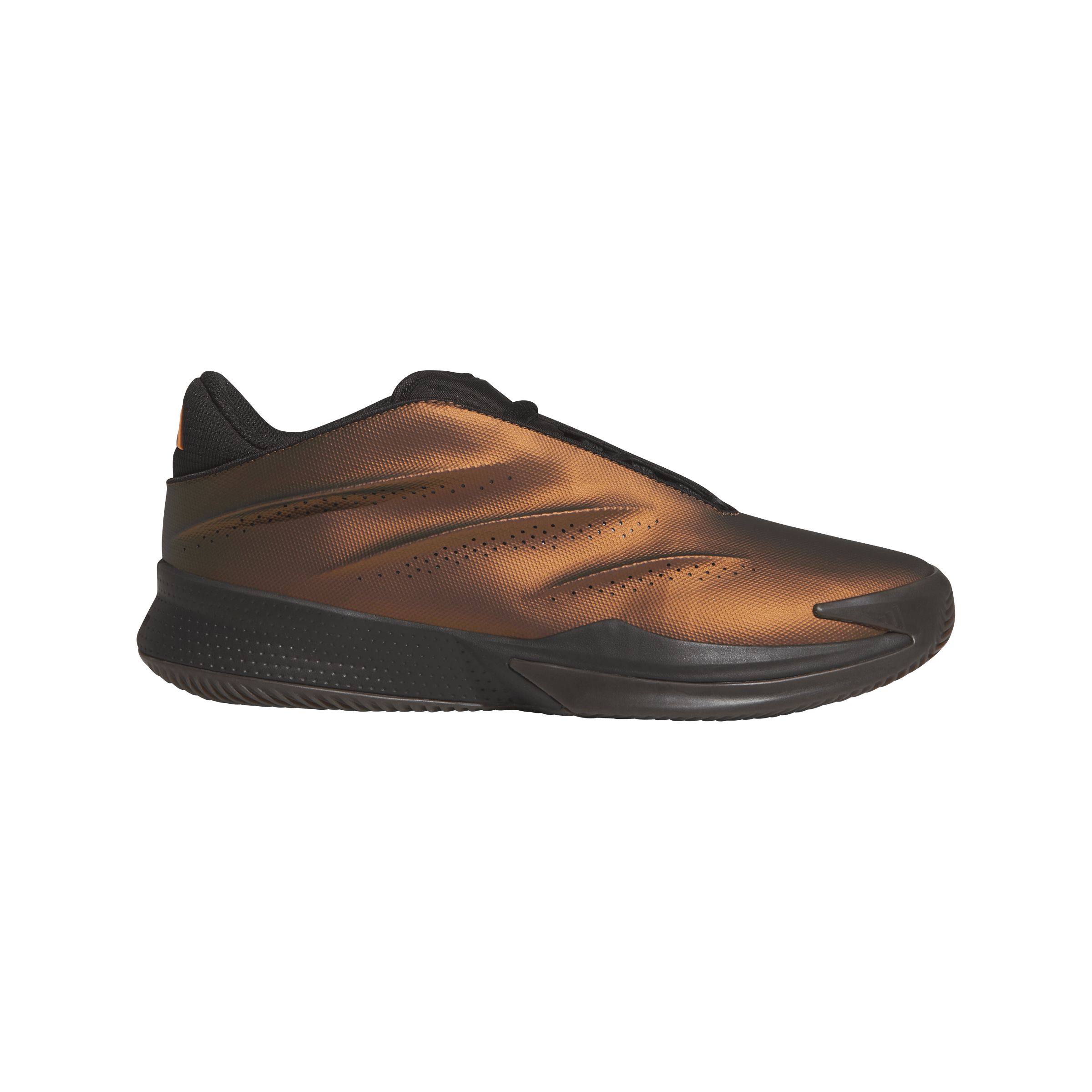 adidas Men's Crazy Energy+ Basketball Shoes