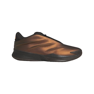 adidas Men's Crazy Energy+ Basketball Shoes