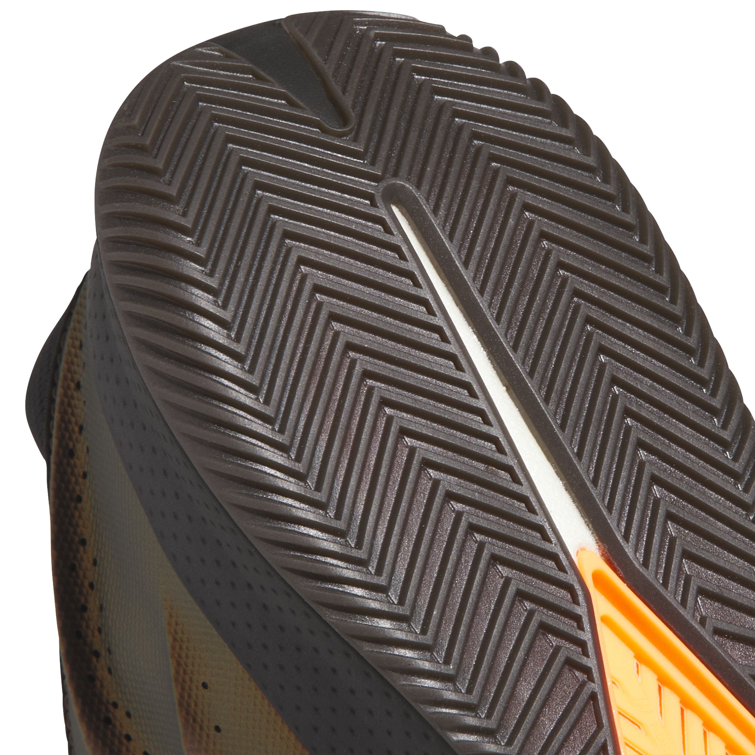 adidas Men's Crazy Energy+ Basketball Shoes