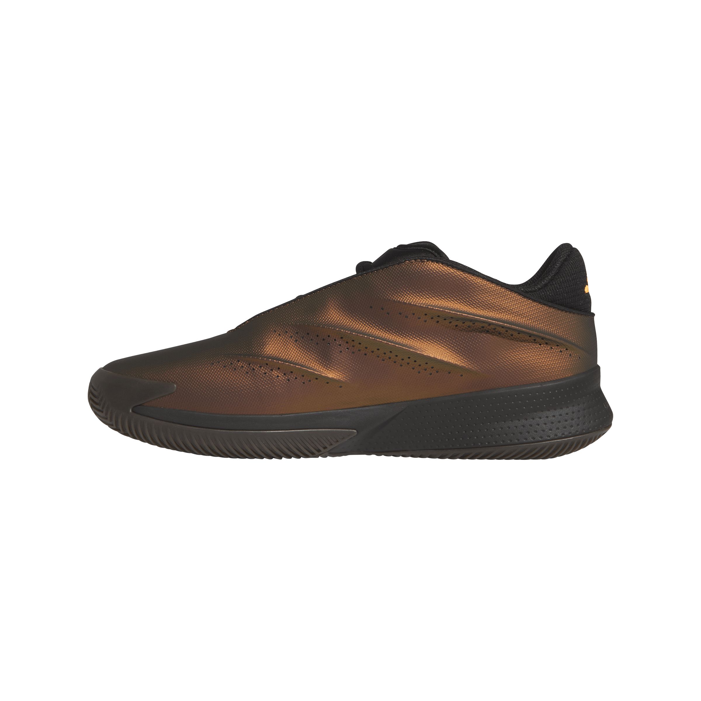 adidas Men's Crazy Energy+ Basketball Shoes