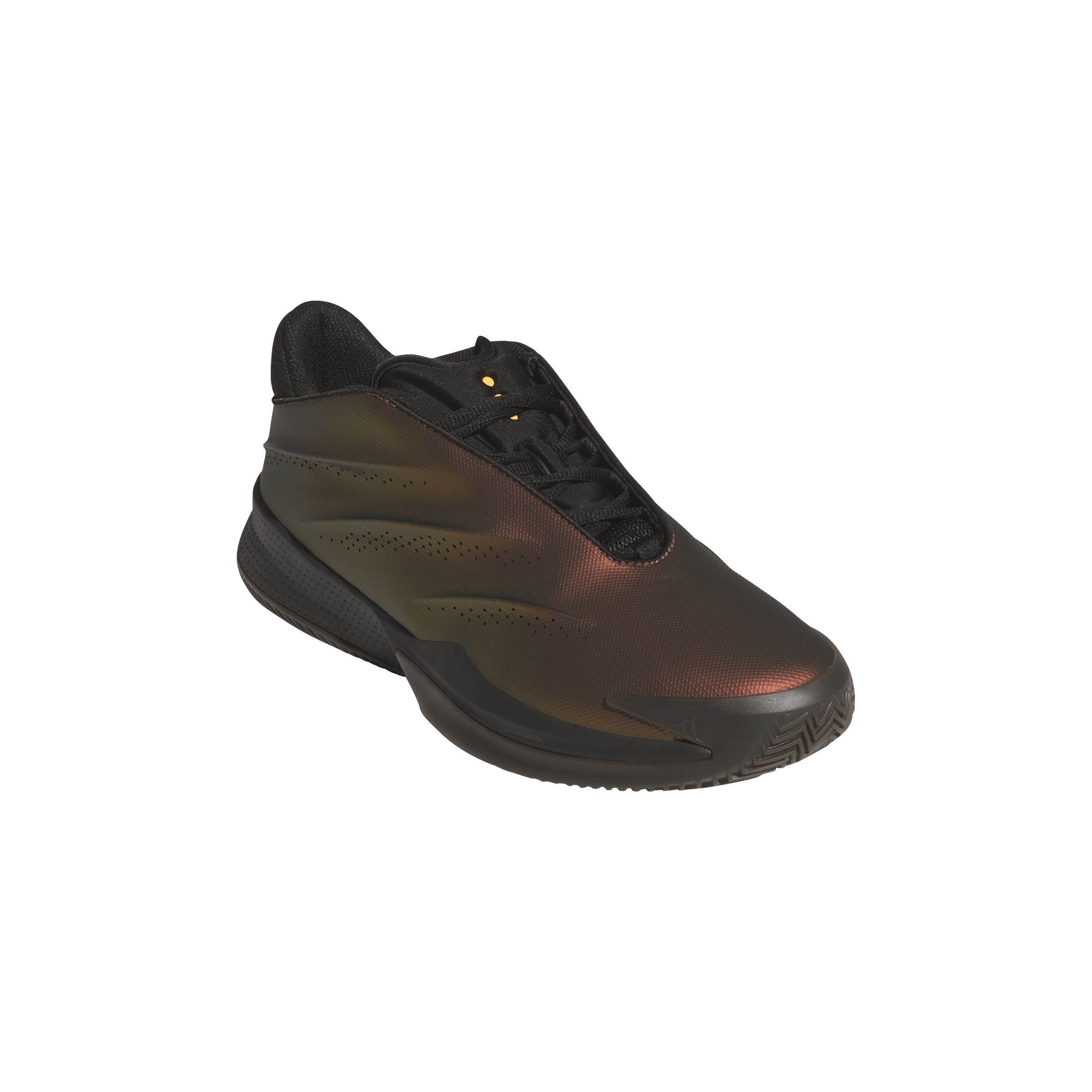 adidas Men's Crazy Energy+ Basketball Shoes
