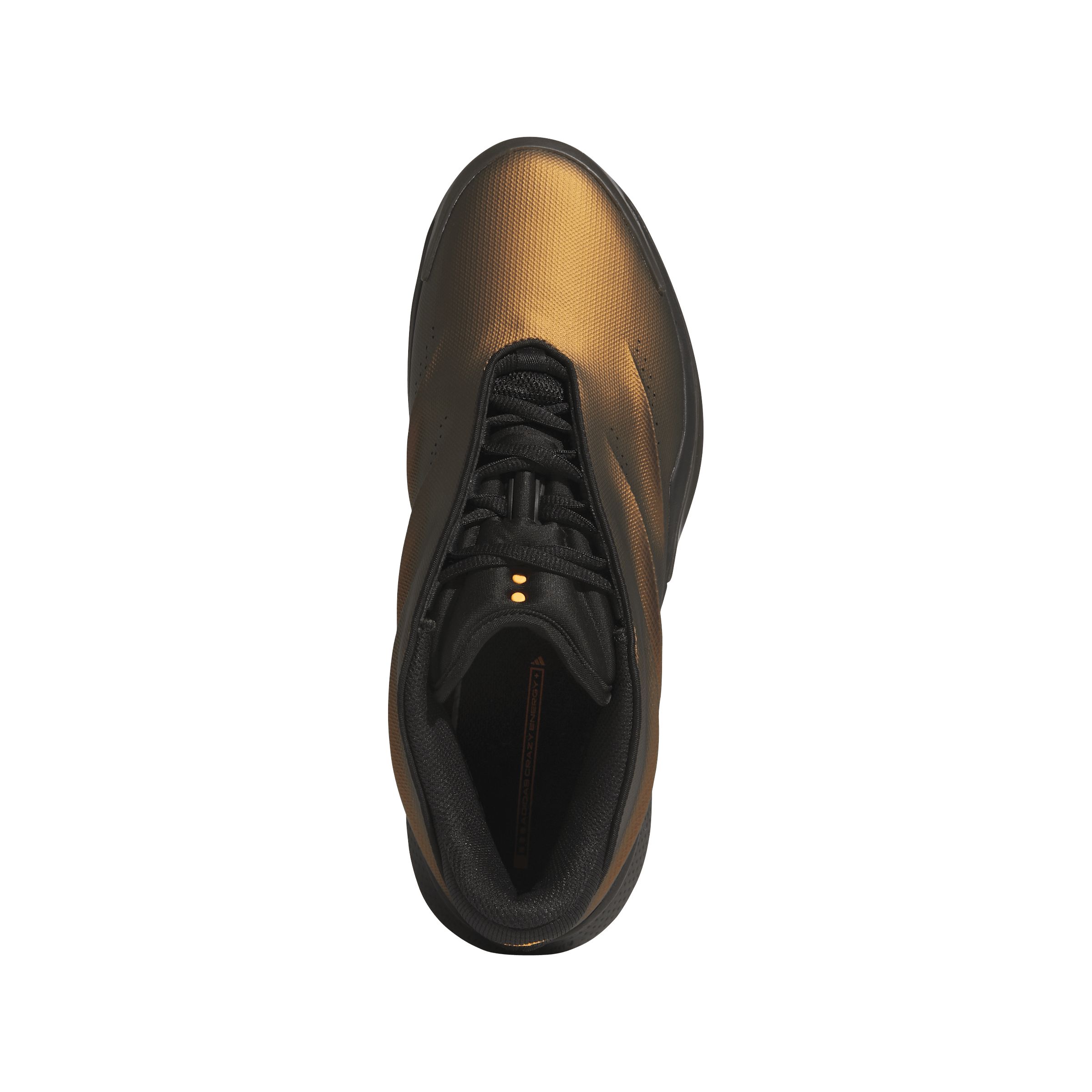 adidas Men's Crazy Energy+ Basketball Shoes