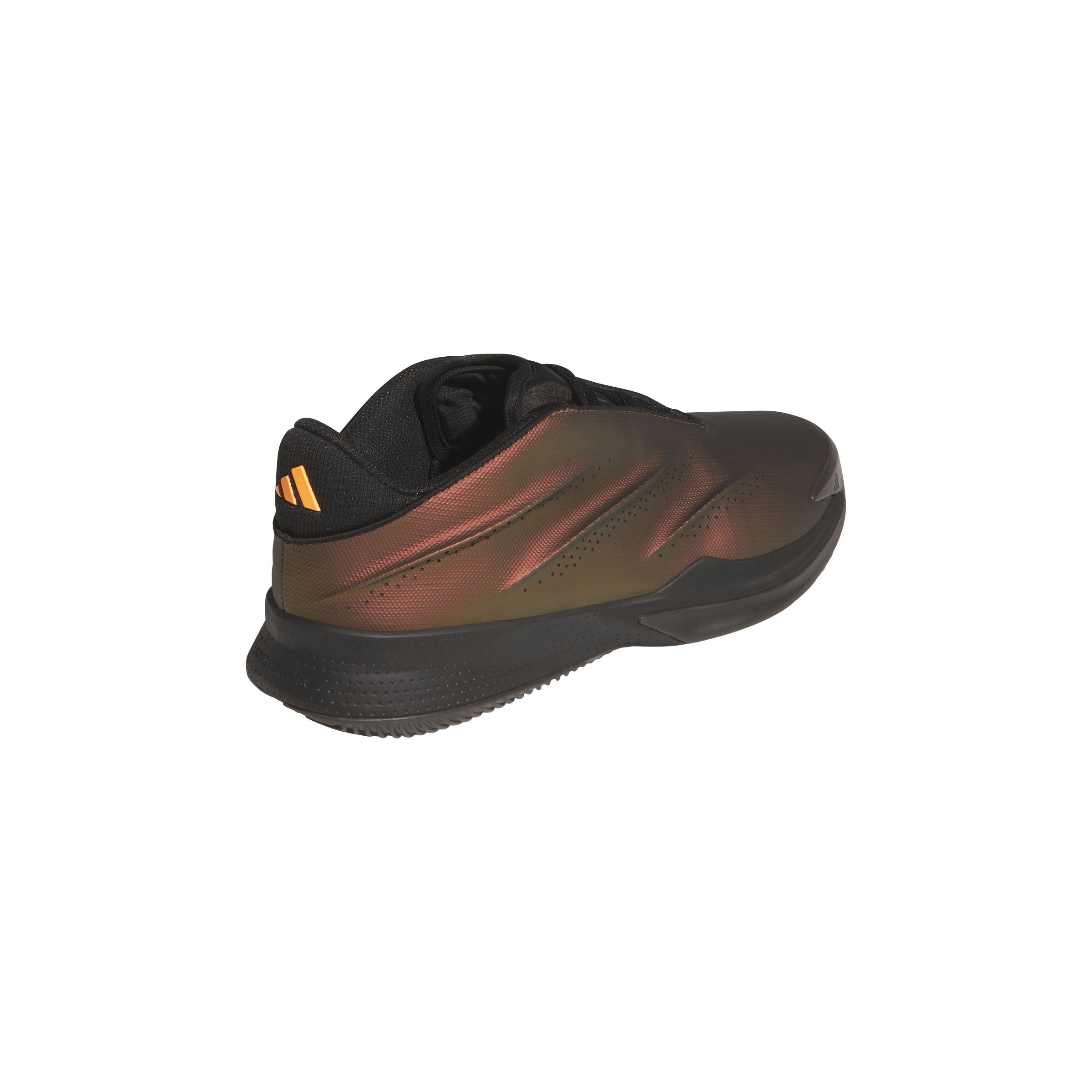 adidas Men's Crazy Energy+ Basketball Shoes