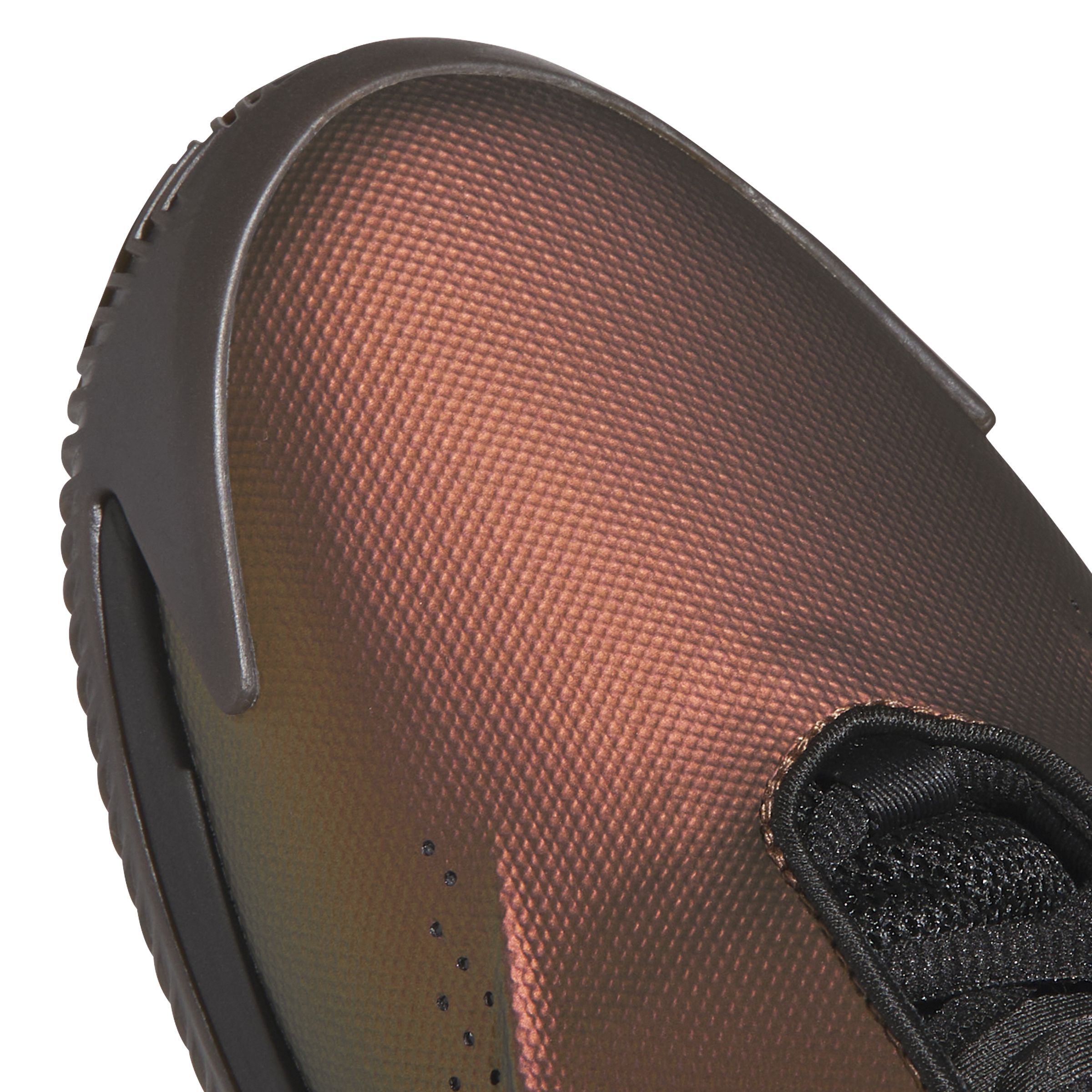 adidas Men's Crazy Energy+ Basketball Shoes