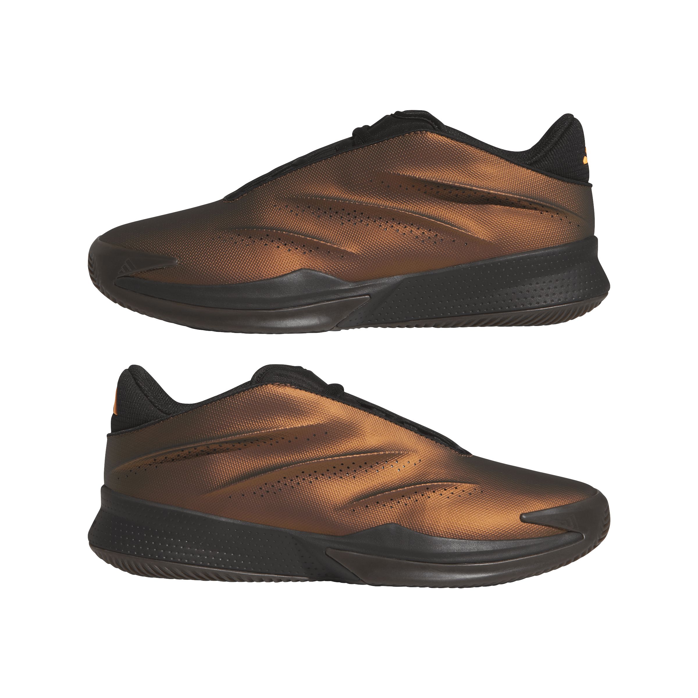 adidas Men's Crazy Energy+ Basketball Shoes