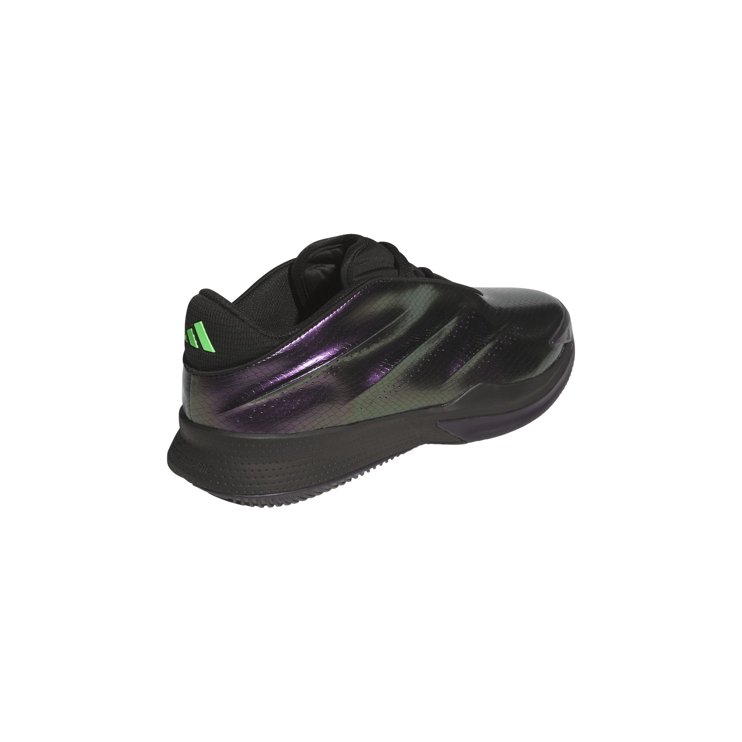 adidas Men's Crazy Energy+ Basketball Shoes