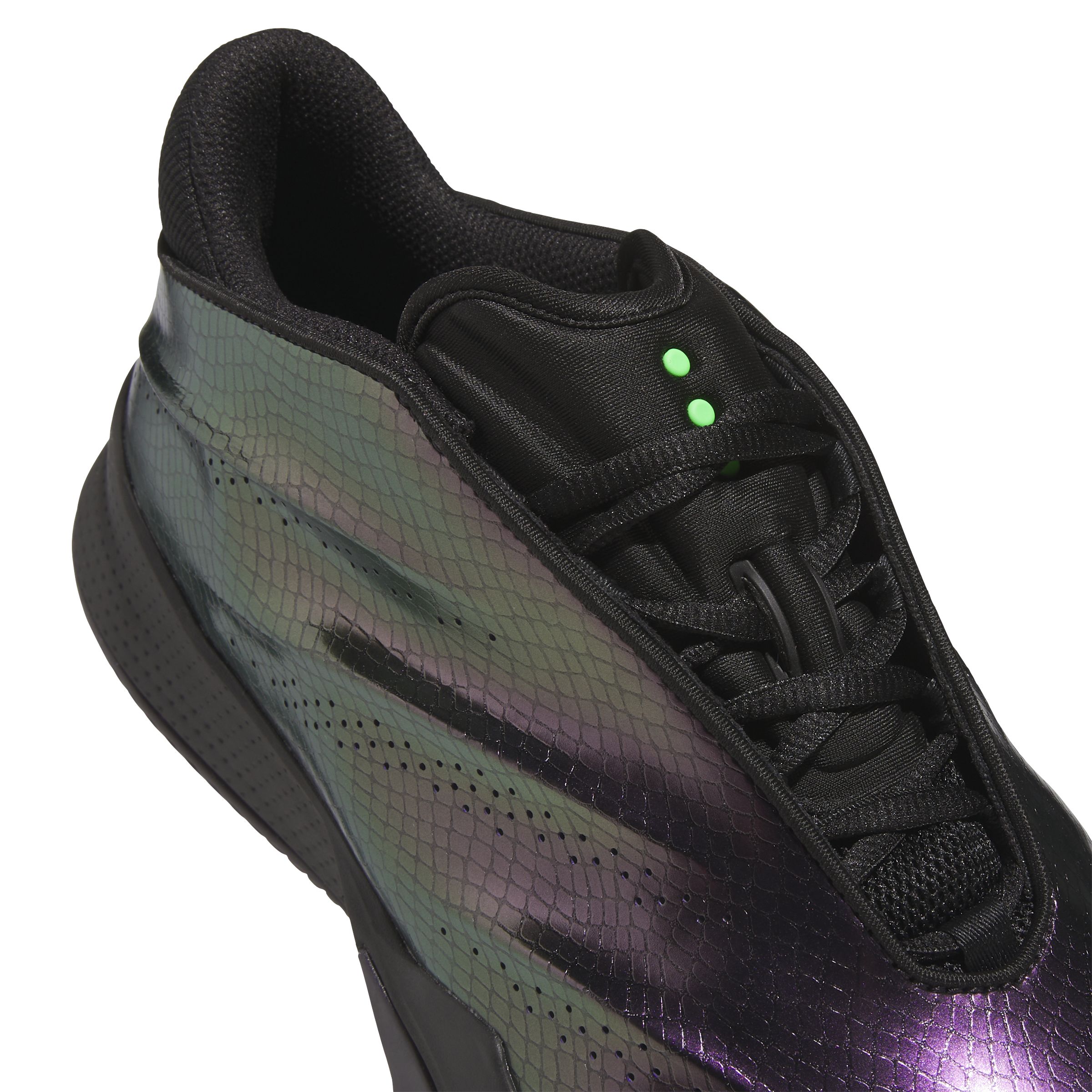 adidas Men's Crazy Energy+ Basketball Shoes