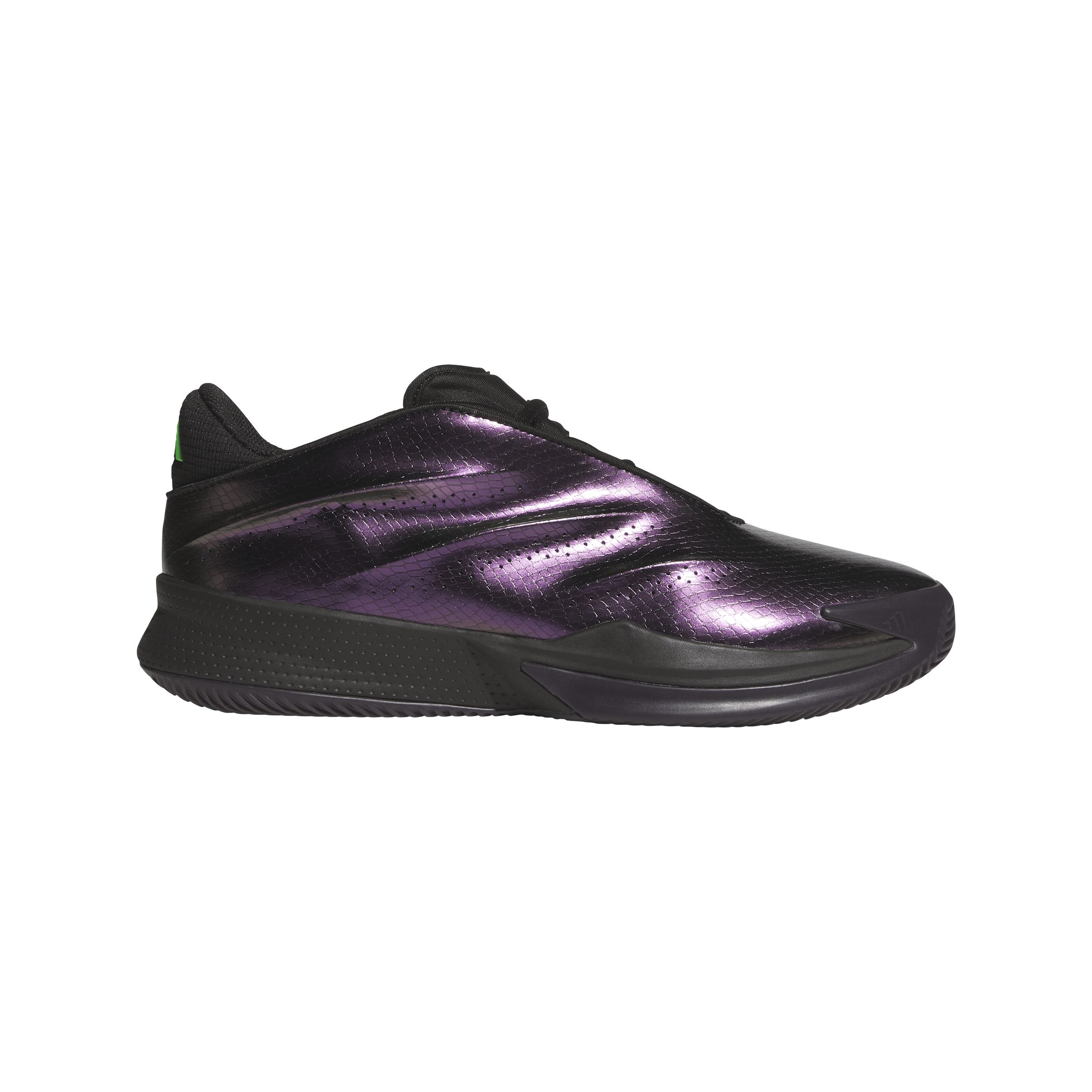adidas Men's Crazy Energy+ Basketball Shoes