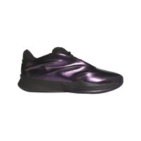 adidas Men's Crazy Energy+ Basketball Shoes