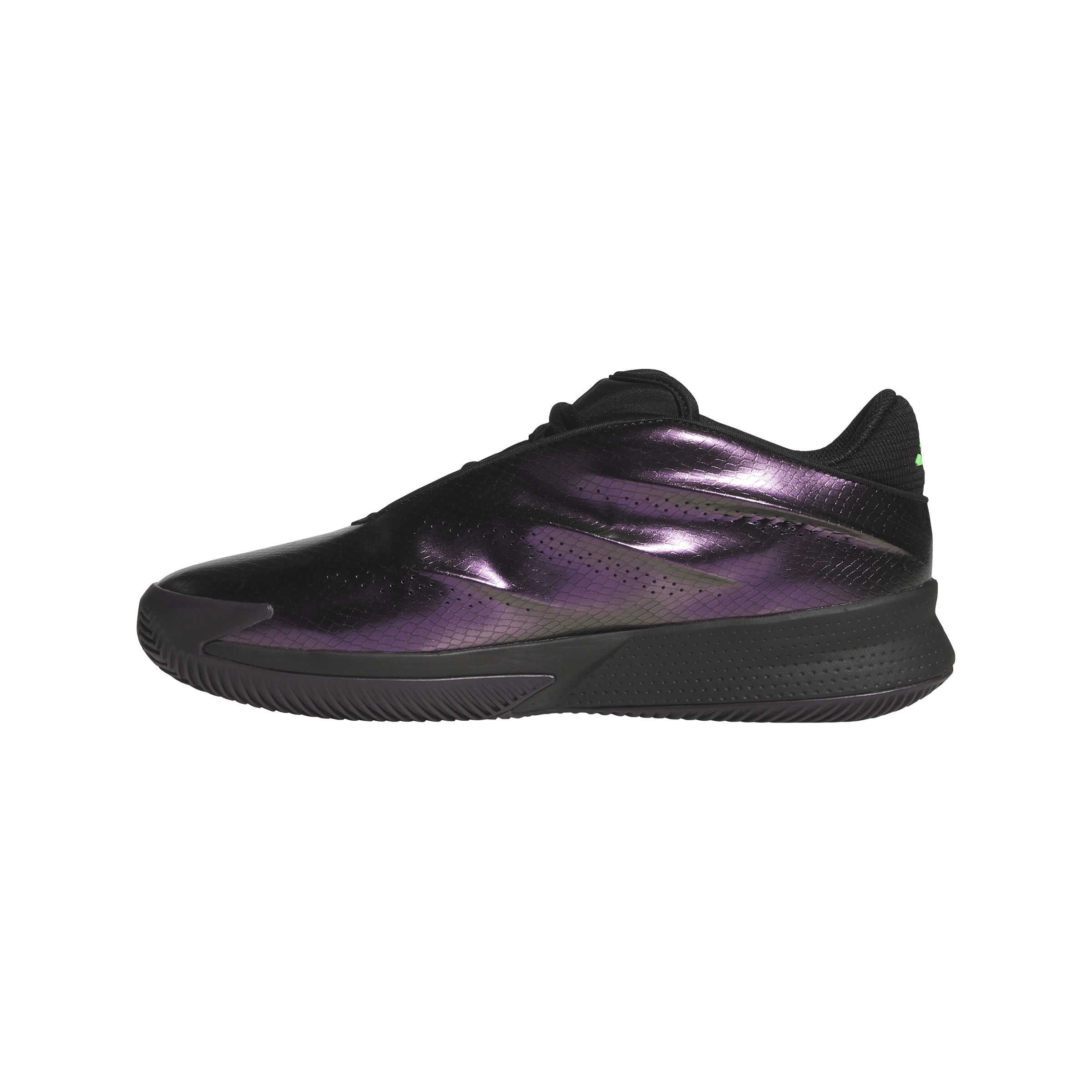 adidas Men's Crazy Energy+ Basketball Shoes
