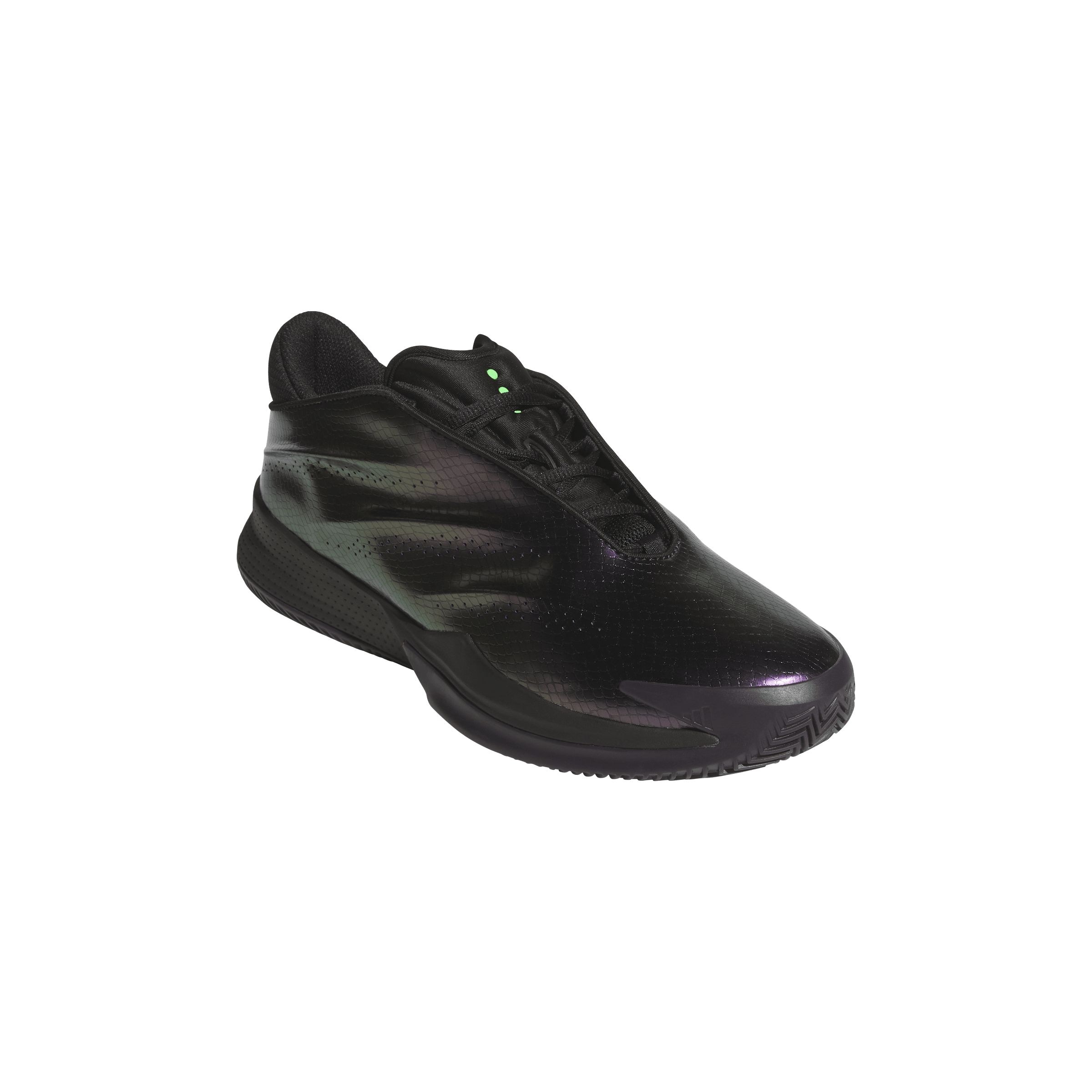 adidas Men's Crazy Energy+ Basketball Shoes