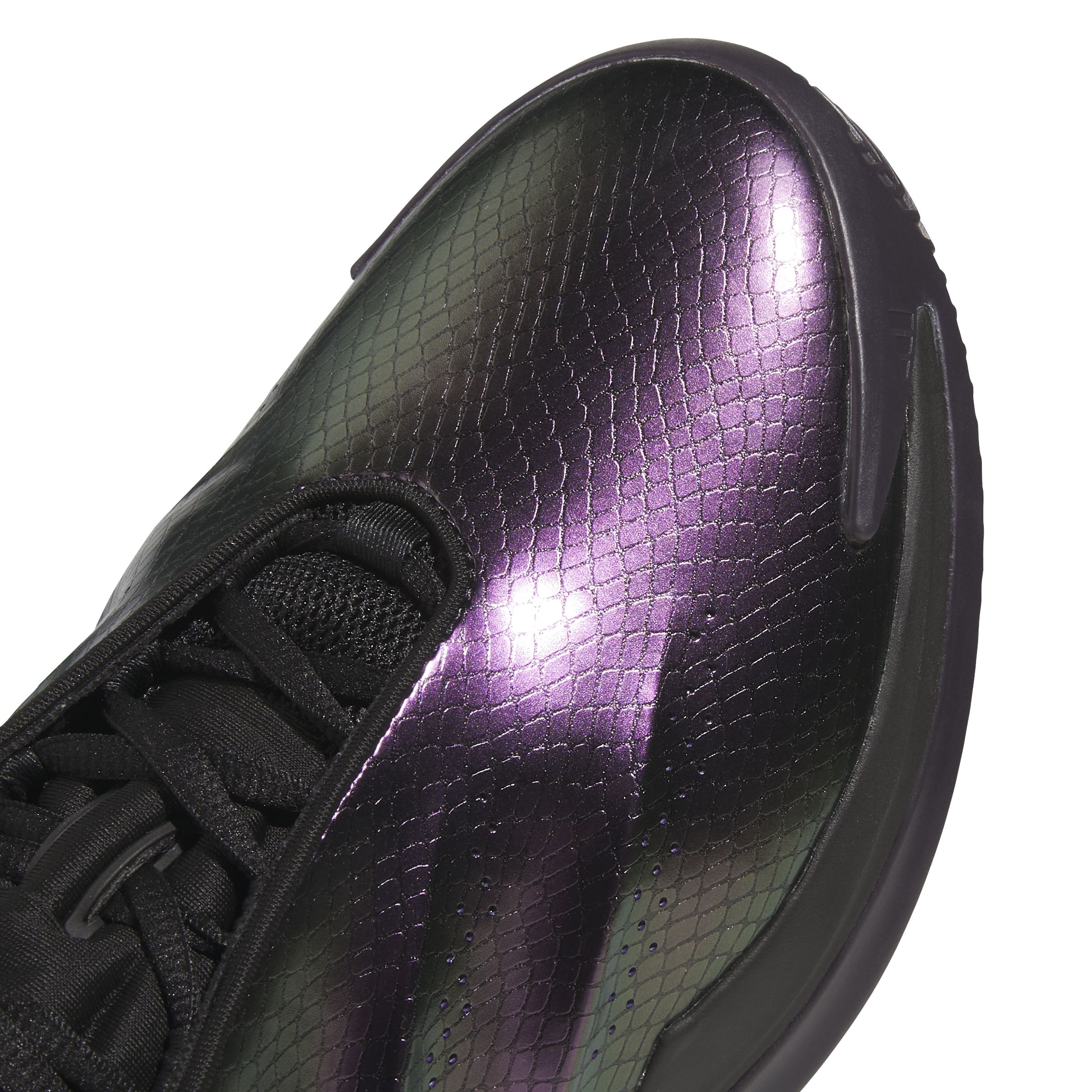 adidas Men's Crazy Energy+ Basketball Shoes
