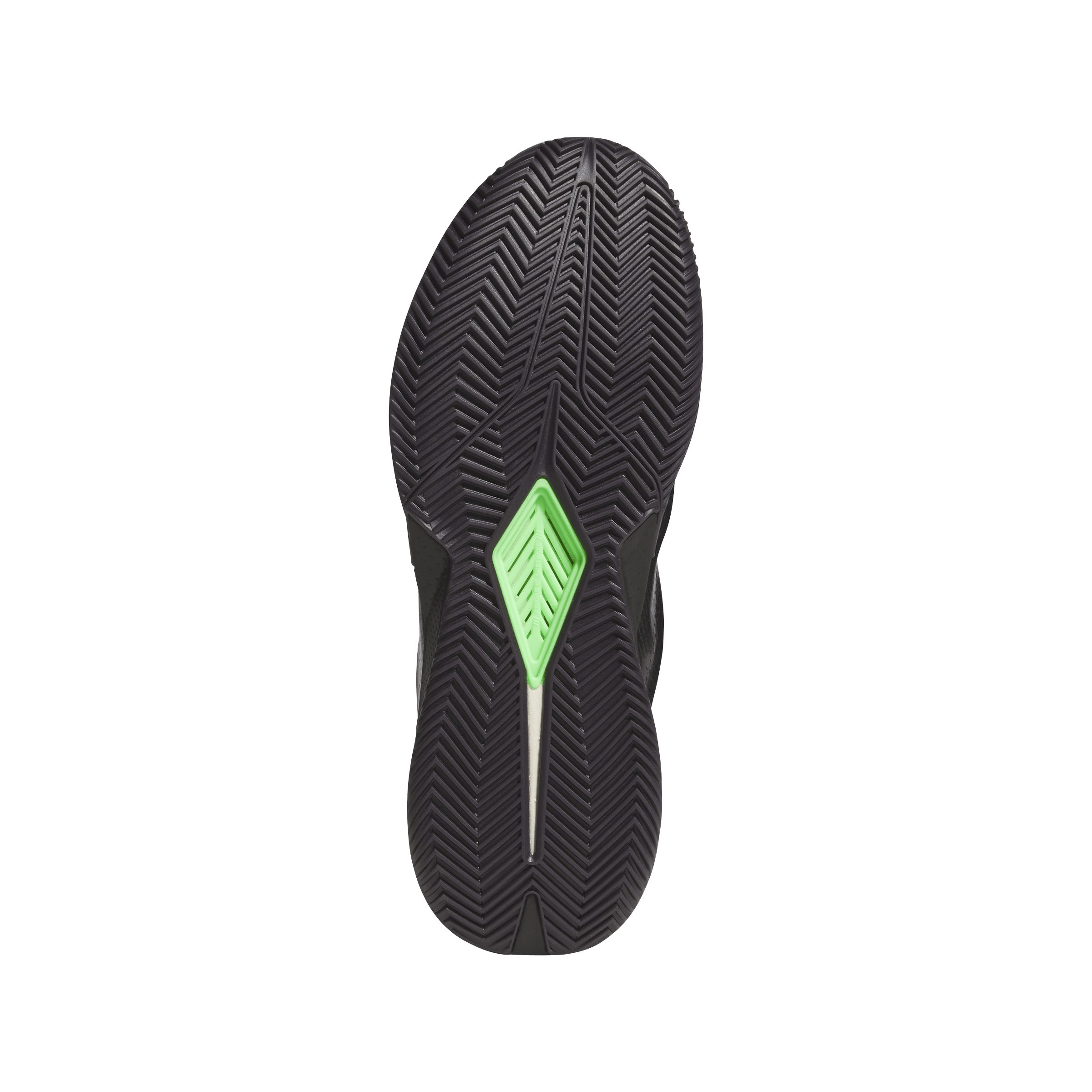 adidas Men's Crazy Energy+ Basketball Shoes