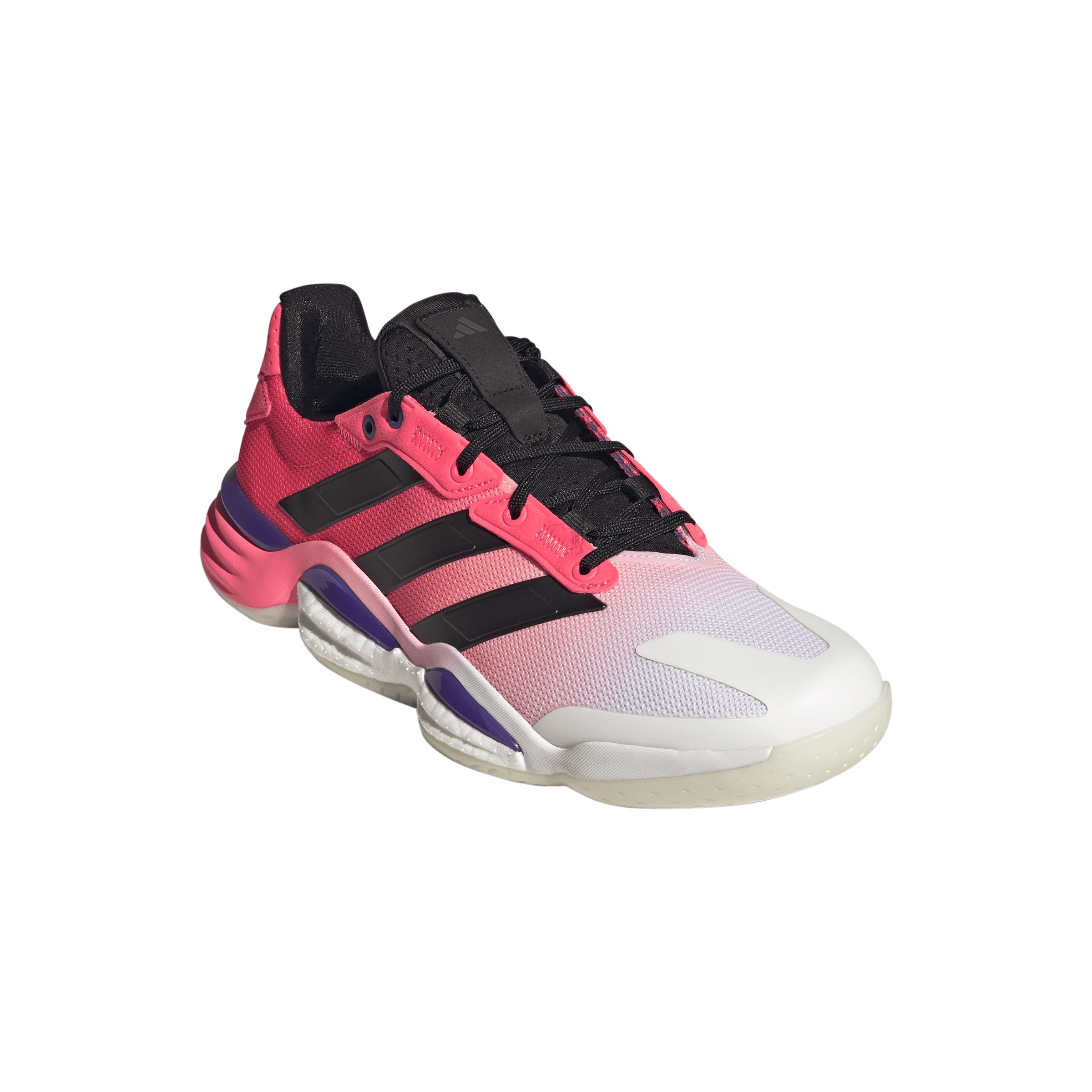 adidas Men's Stabil 16 Volleyball Shoes