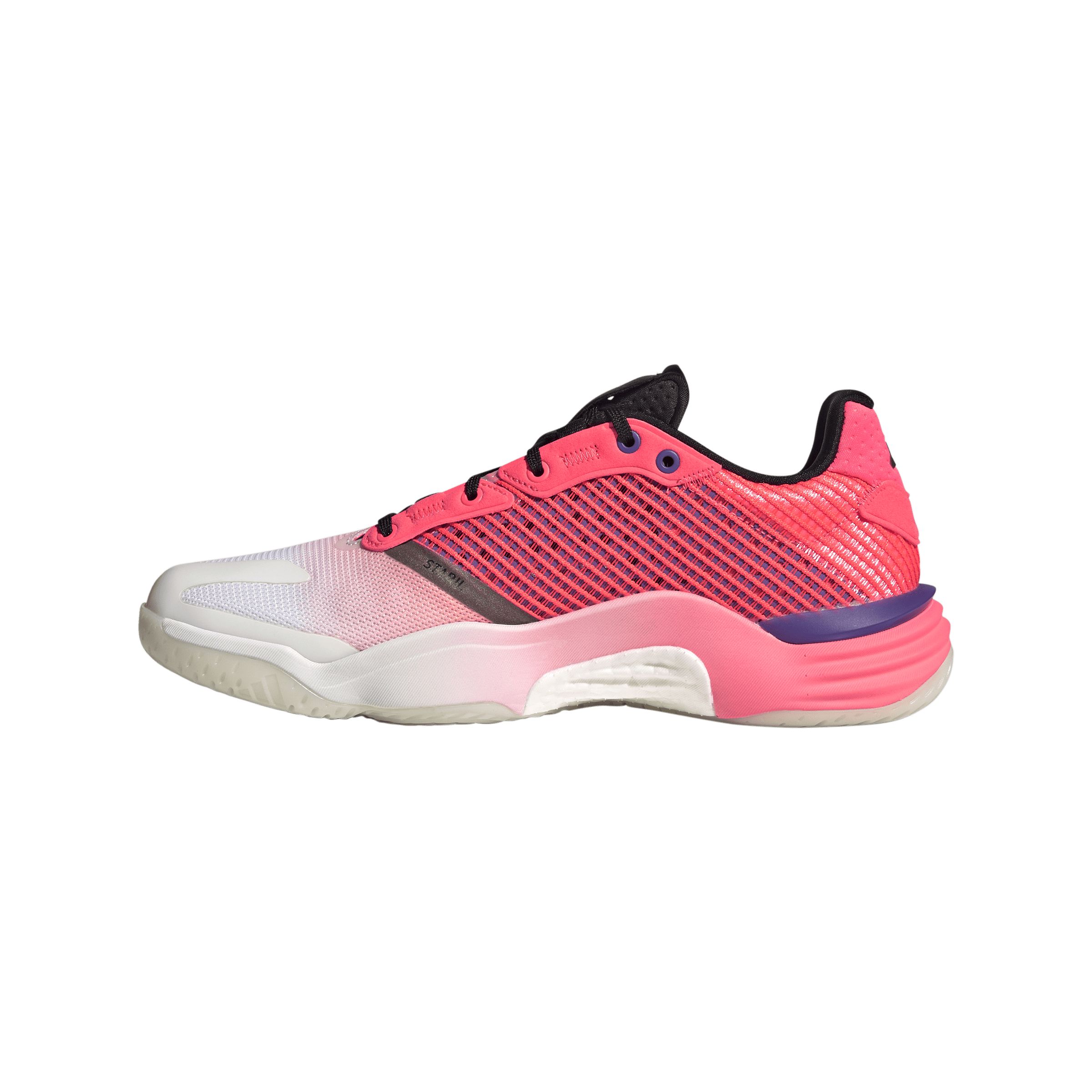 adidas Men's Stabil 16 Volleyball Shoes