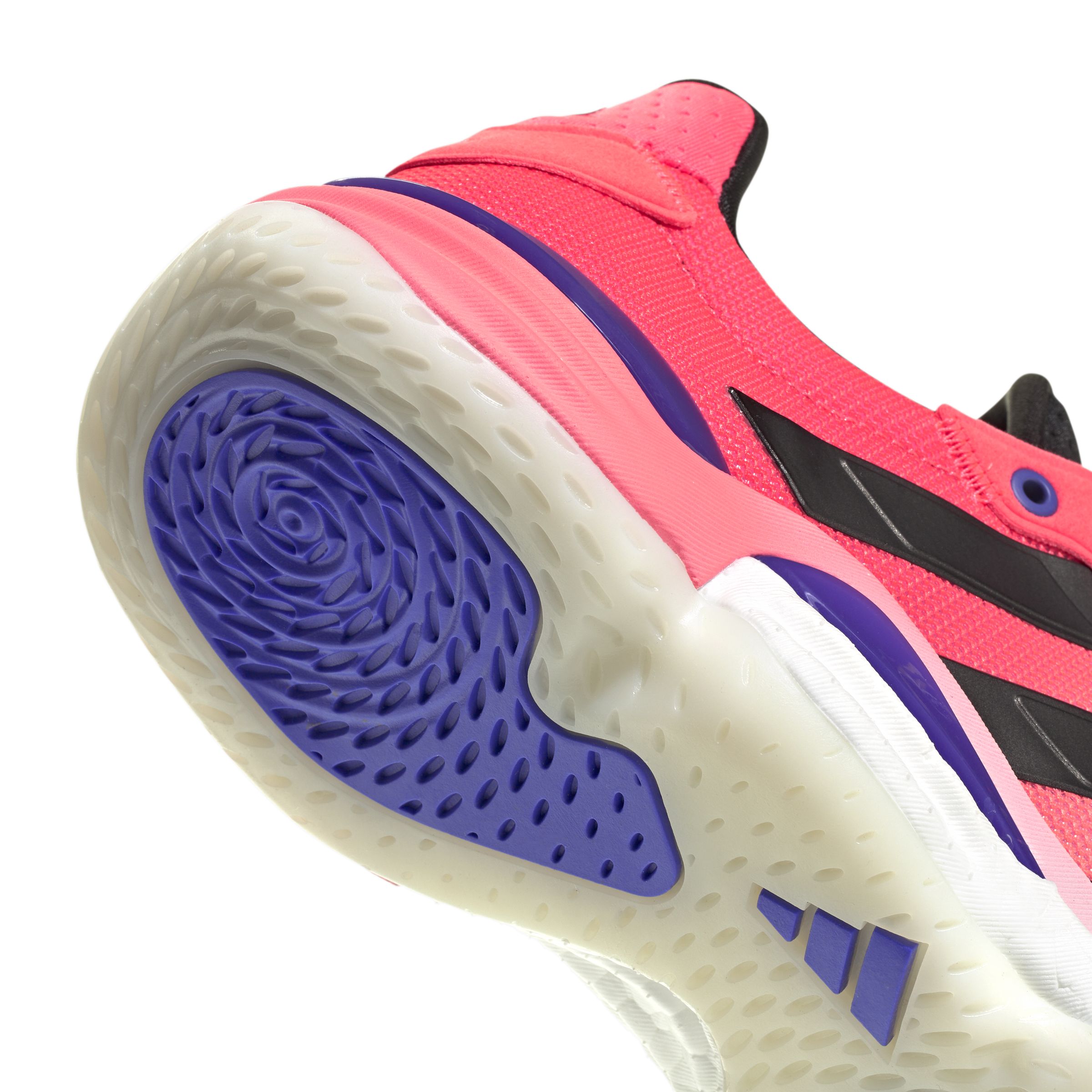 adidas Men's Stabil 16 Volleyball Shoes