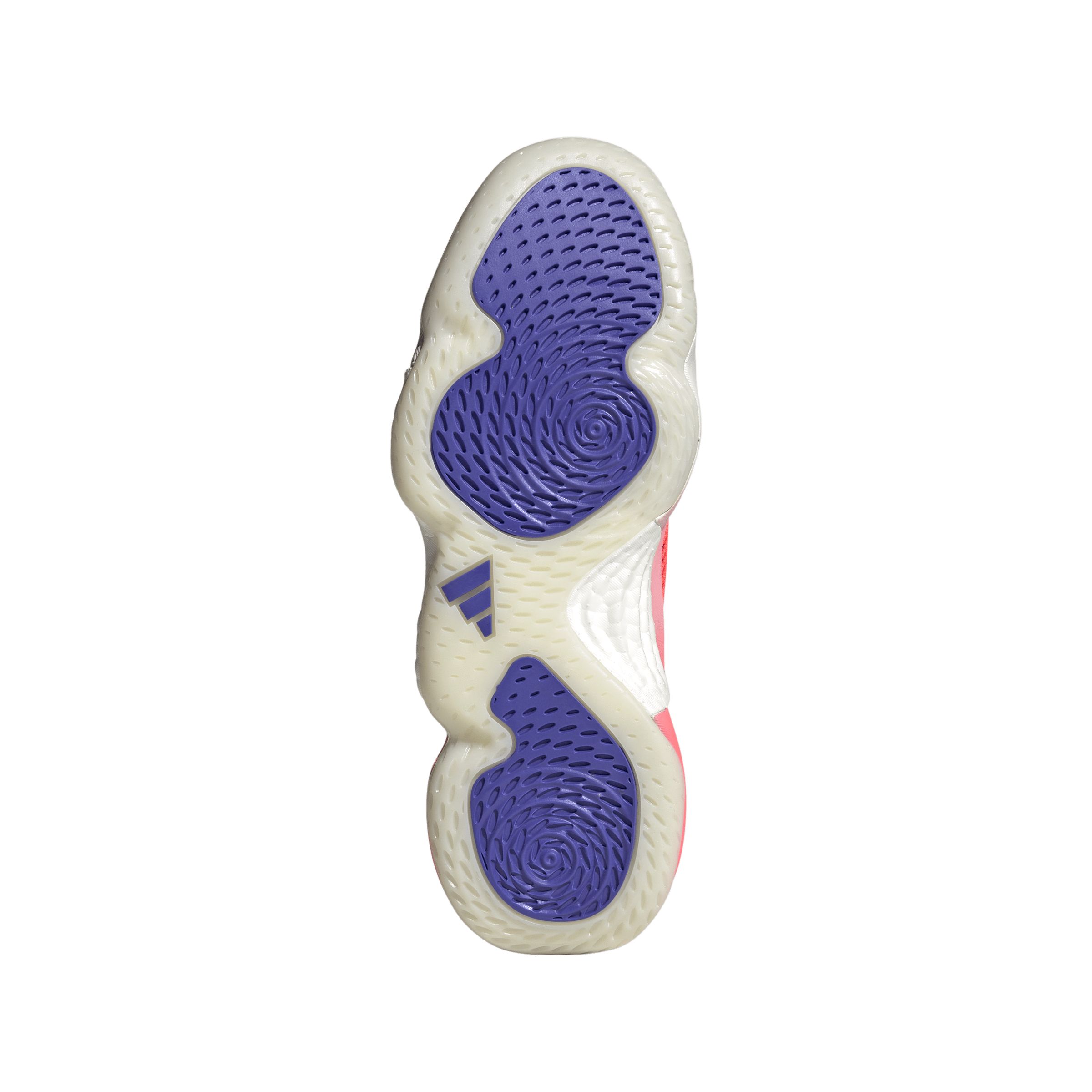adidas Men's Stabil 16 Volleyball Shoes