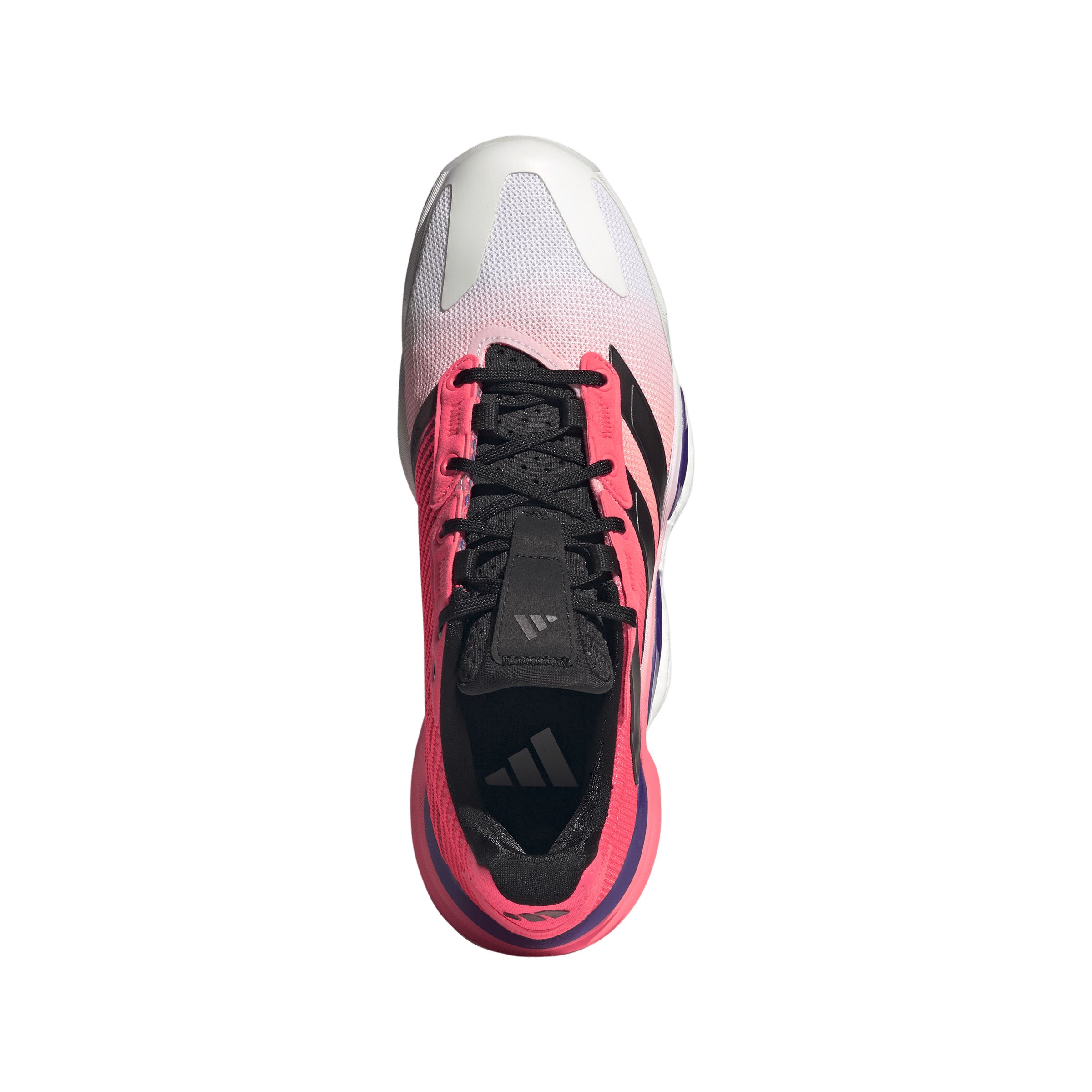 adidas Men's Stabil 16 Volleyball Shoes